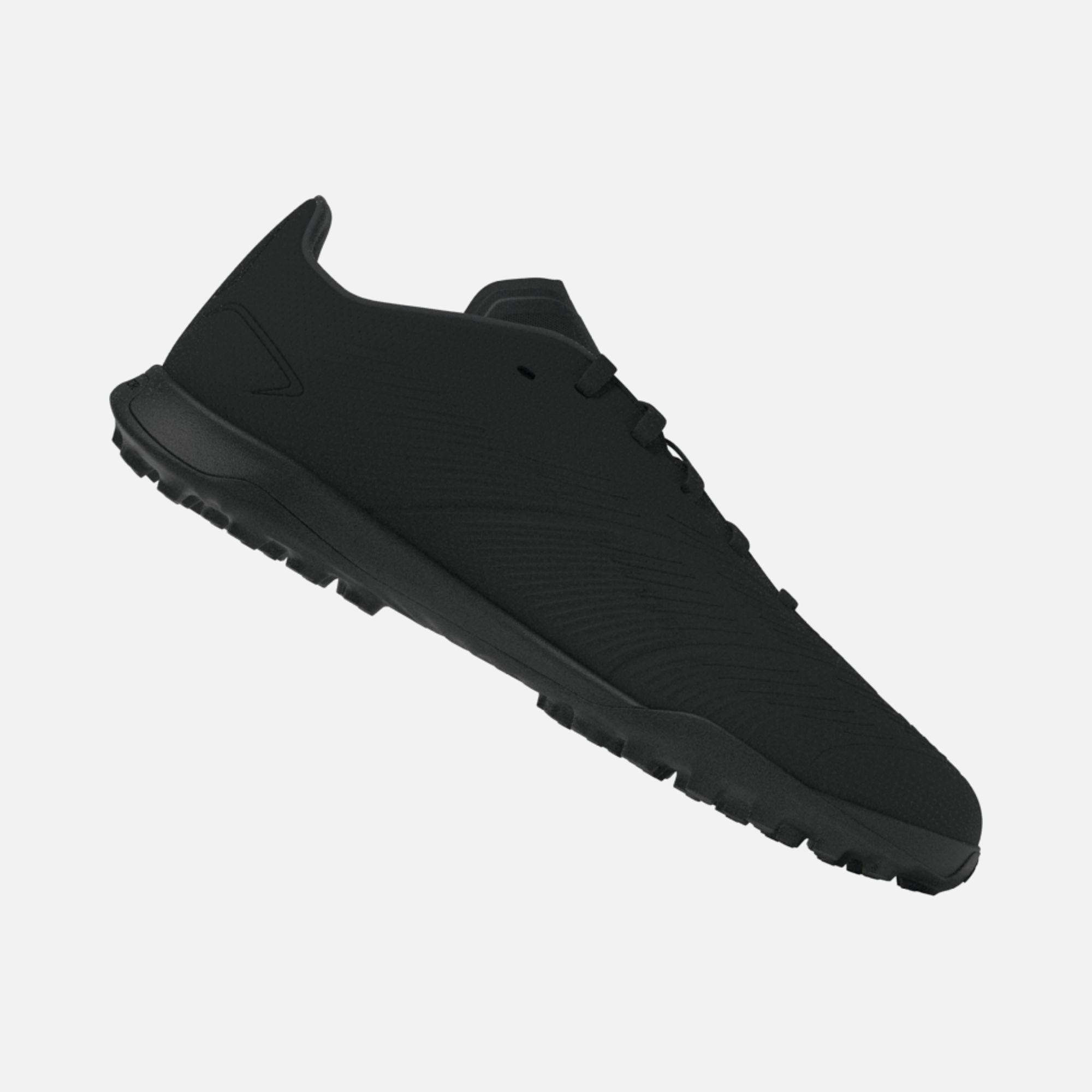 adidas Predator League TF Çocuk Halı Saha Ayakkabı