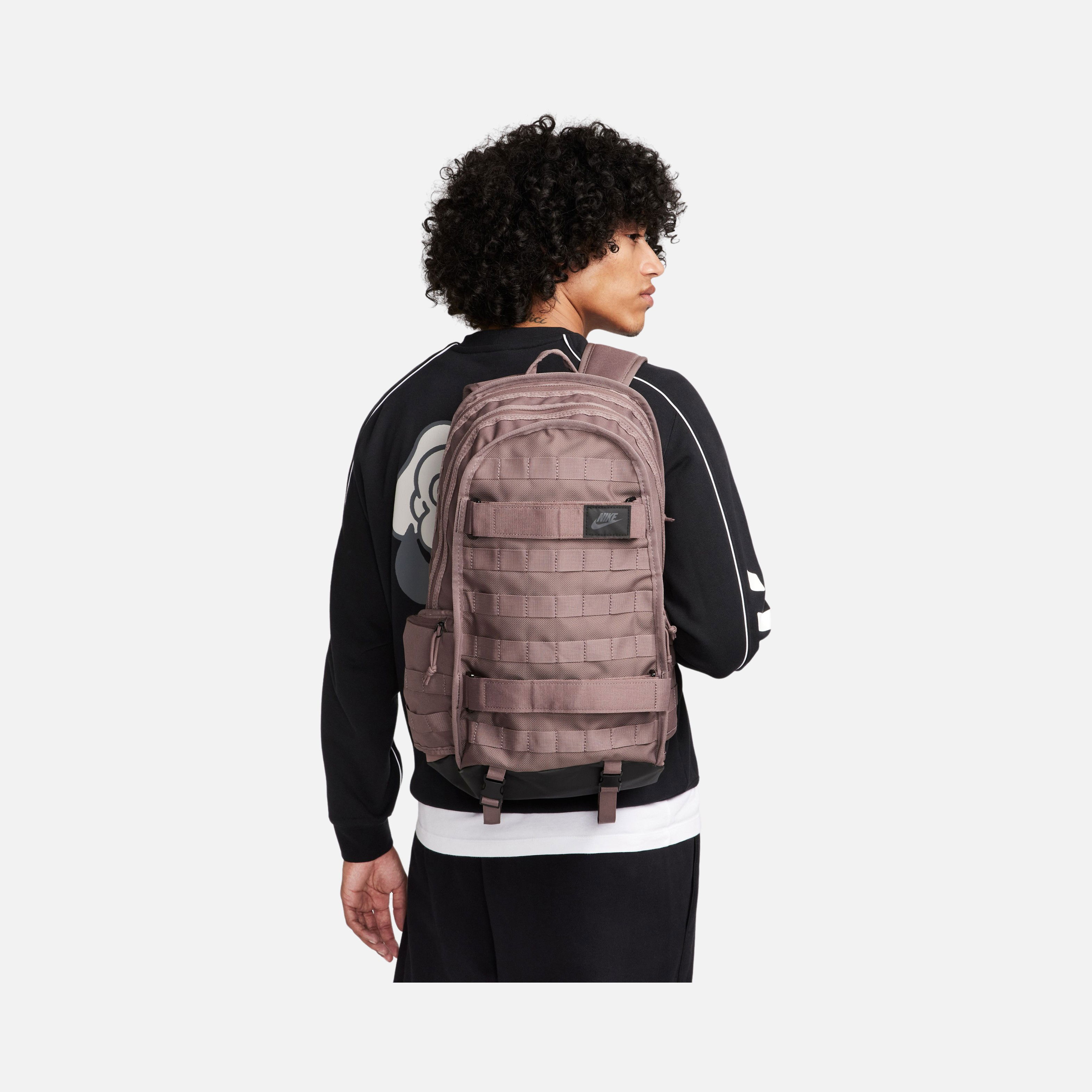 Nike Sportswear RPM (26 L) Unisex Sırt Çantası