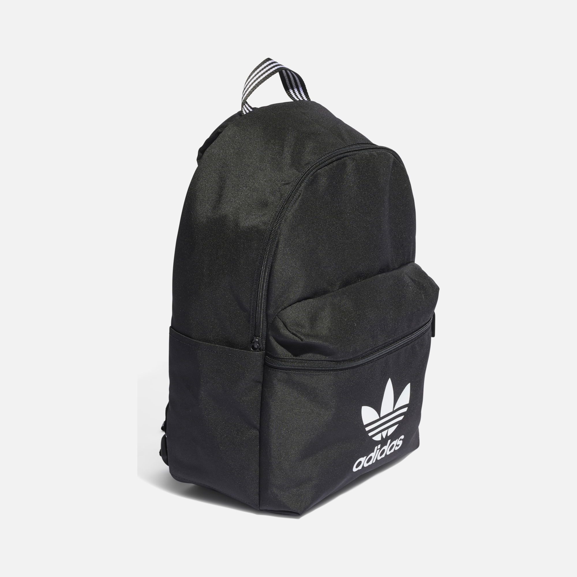 adidas Originals Adicolor (21.1 L) Unisex Sırt Çantası