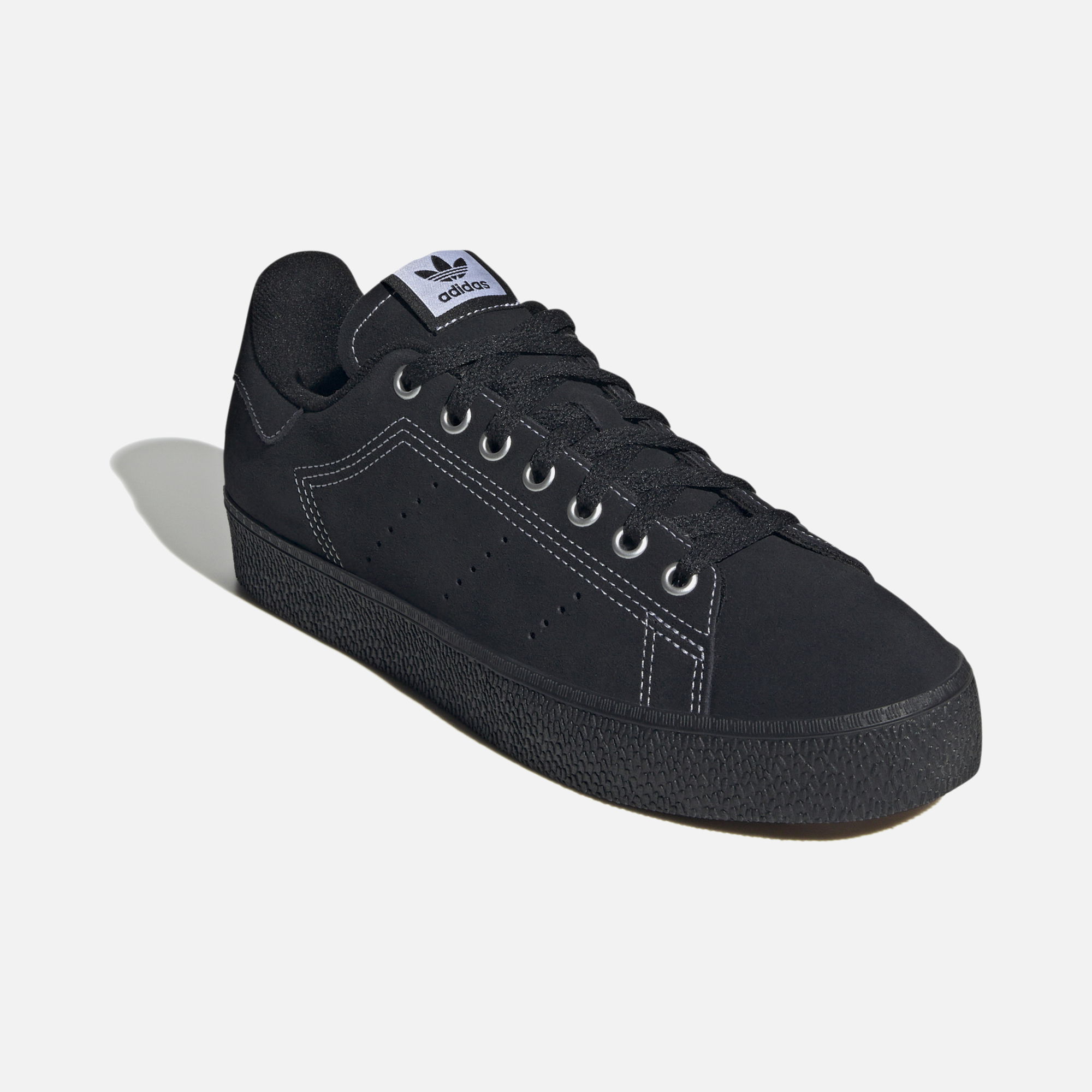 adidas Sportswear Stan Smith CS Erkek Spor Ayakkabı