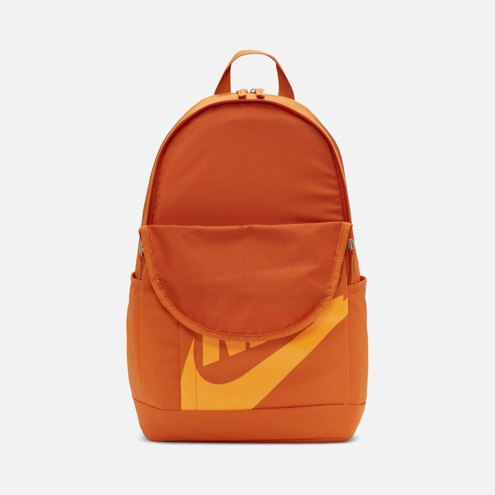 Nike Elemental (21 L) Unisex Sırt Çantası
