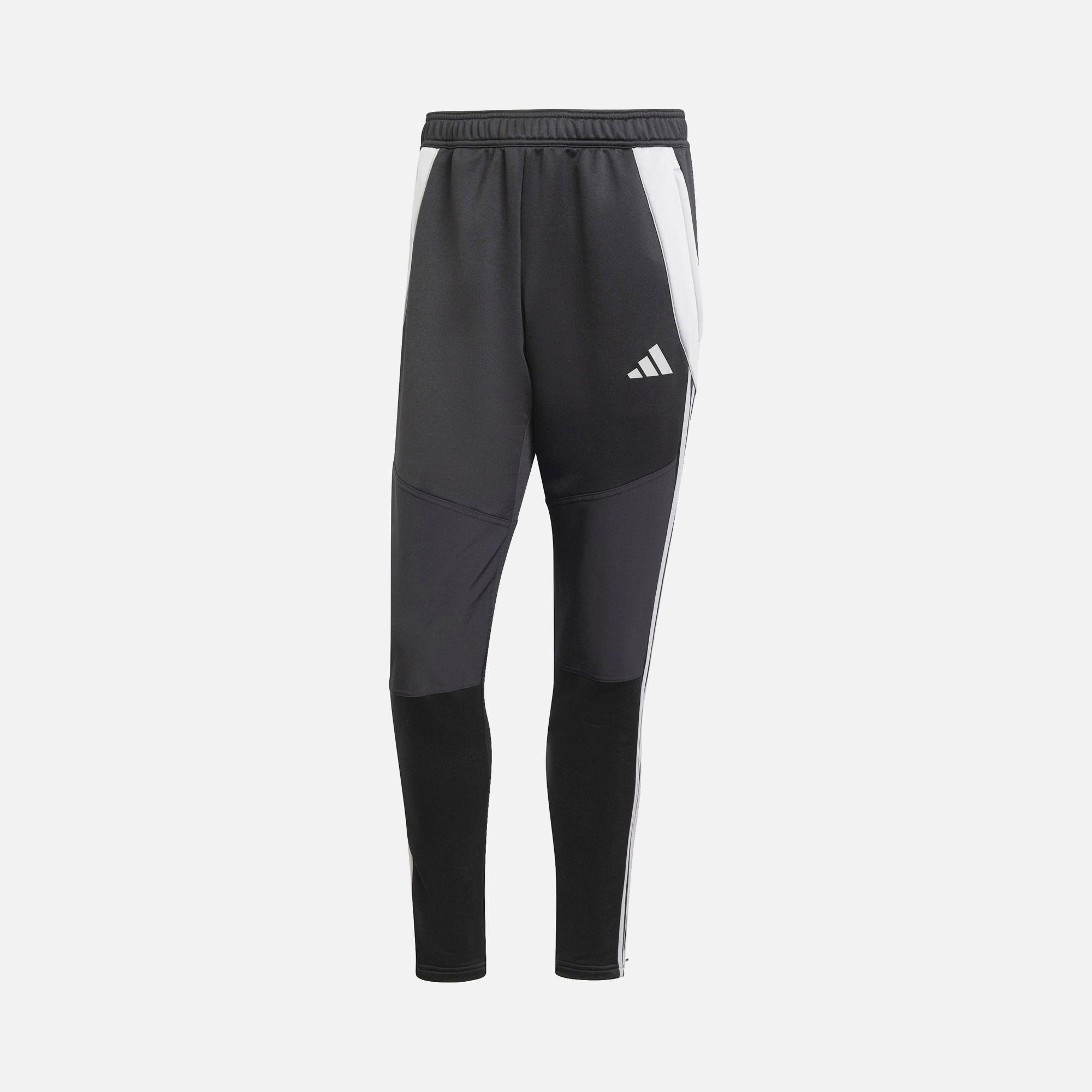 adidas Tiro 24 Winterized Erkek Eşofman Altı