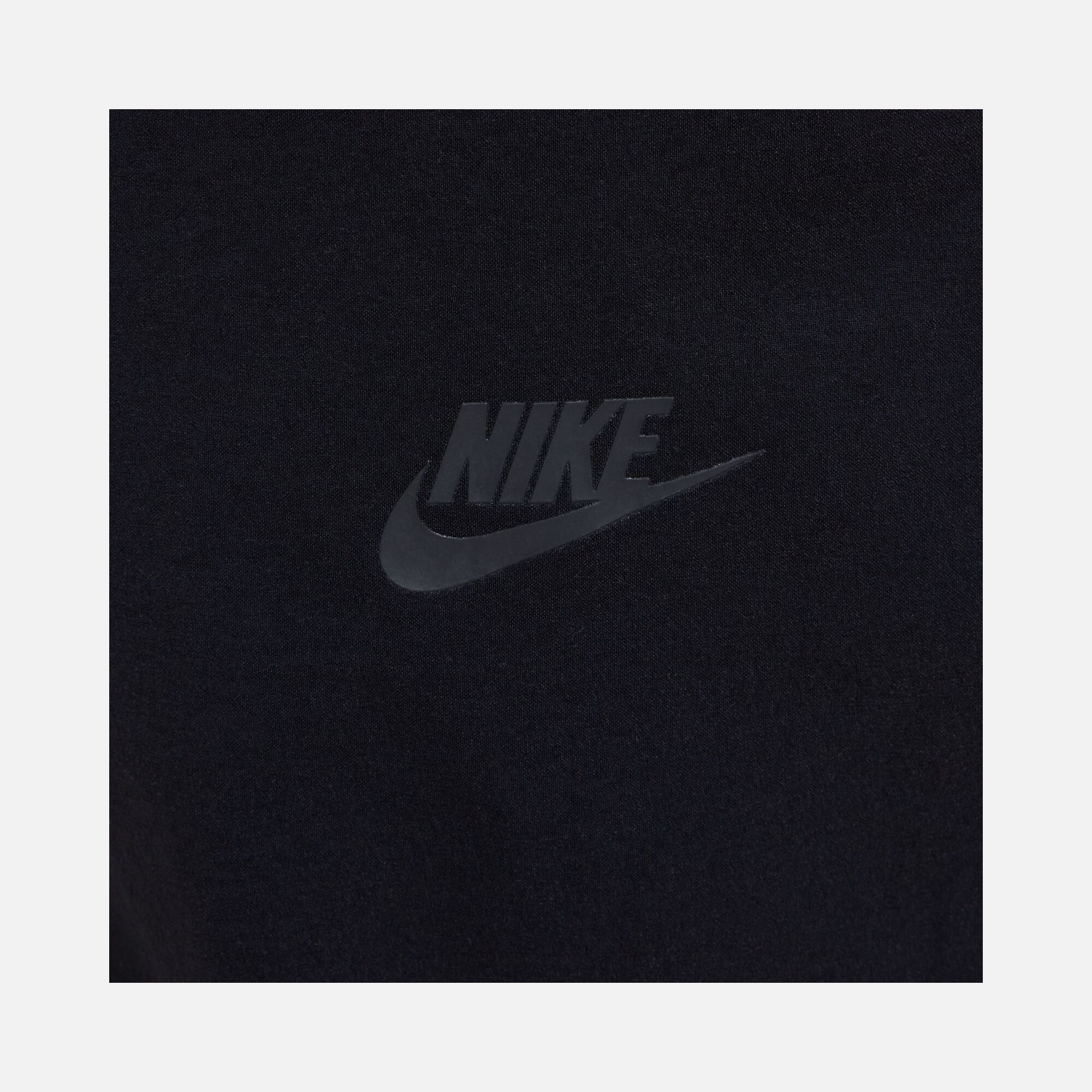 Nike Sportswear Tech Woven Erkek Eşofman Altı