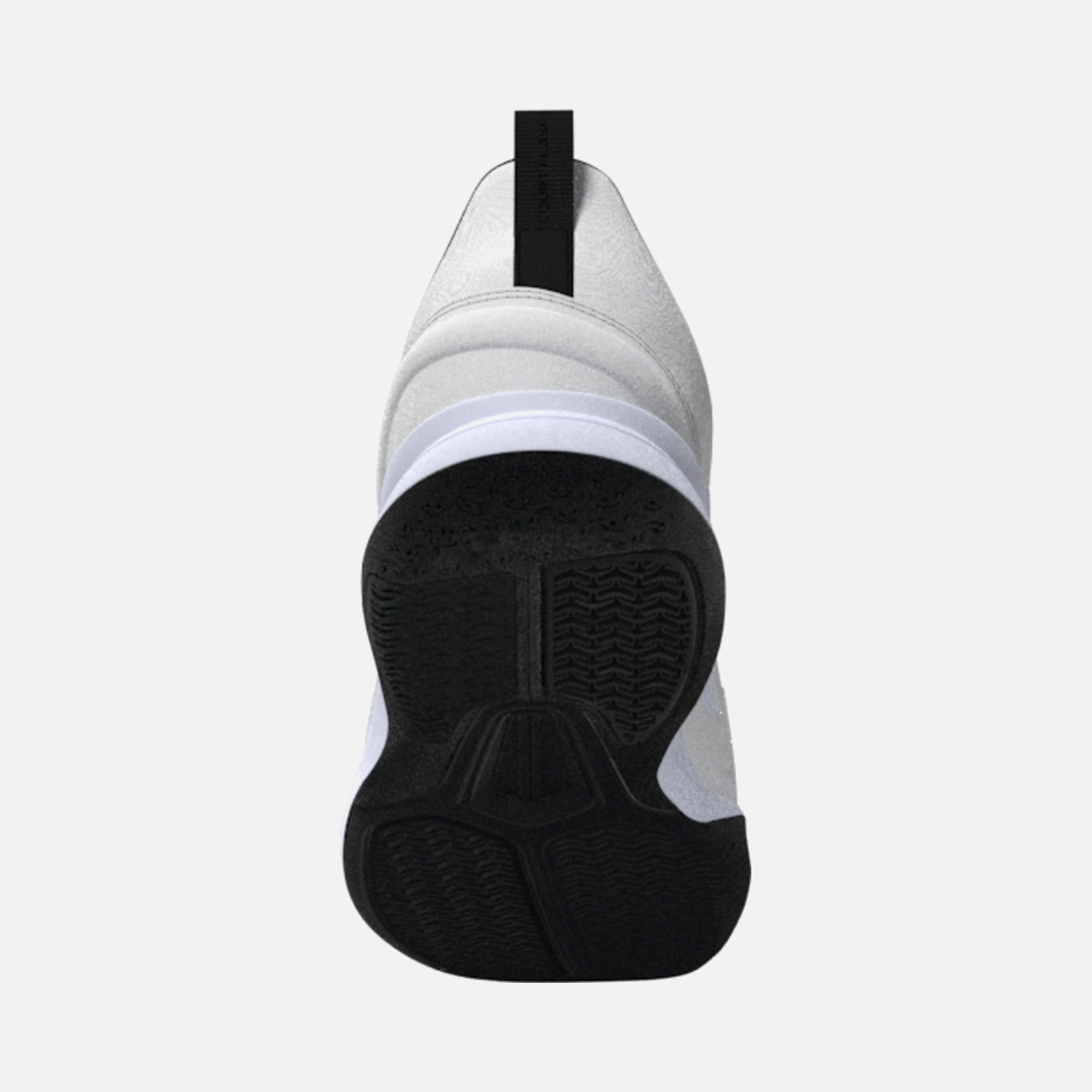 adidas Courtflash Speed SS24 Tenis Spor Ayakkabı