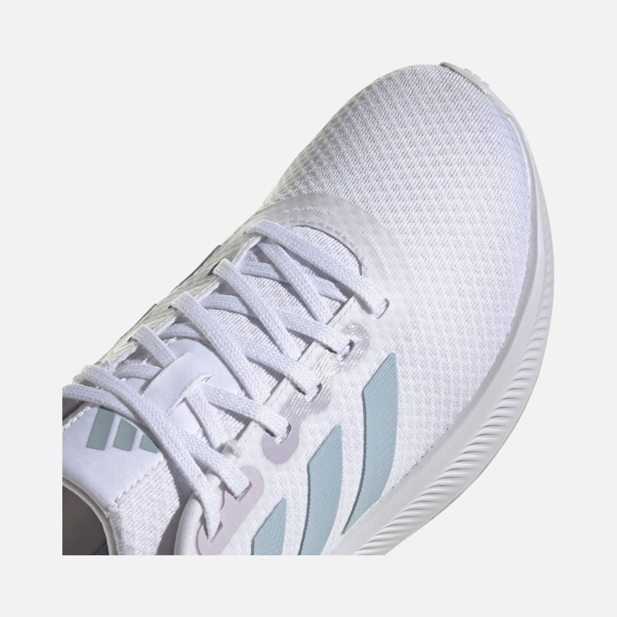 adidas Runfalcon 3.0 Running Kadın Spor Ayakkabı