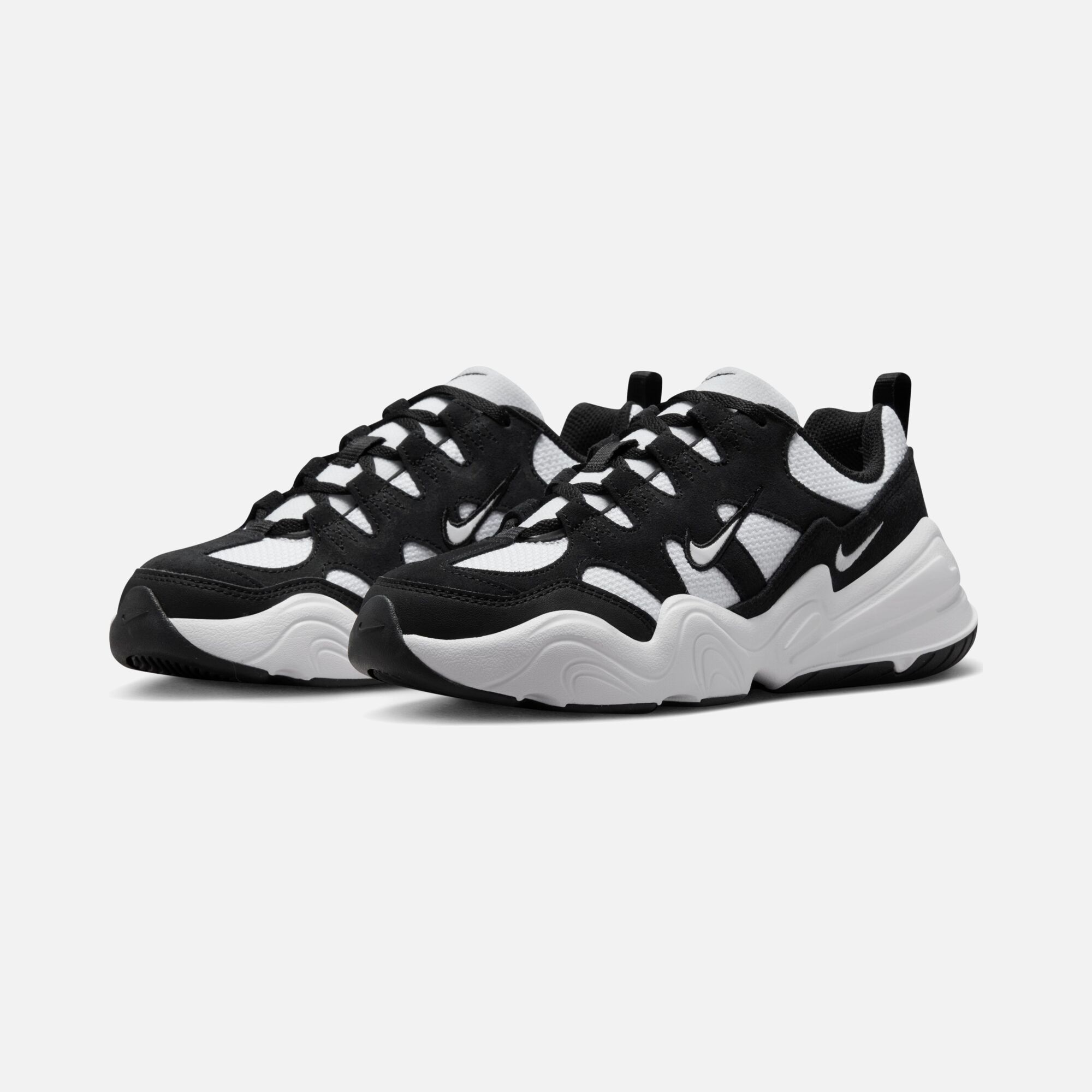 Nike Tech Hera Kadın Spor Ayakkabı