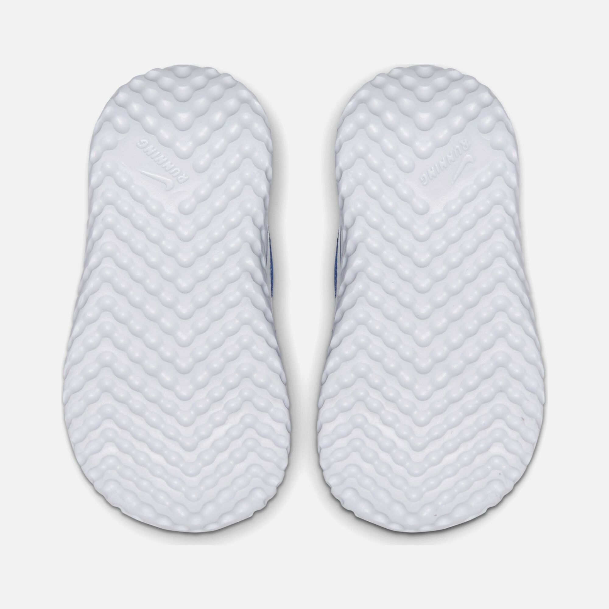 Nike Revolution 5 (TDV) Bebek Spor Ayakkabı