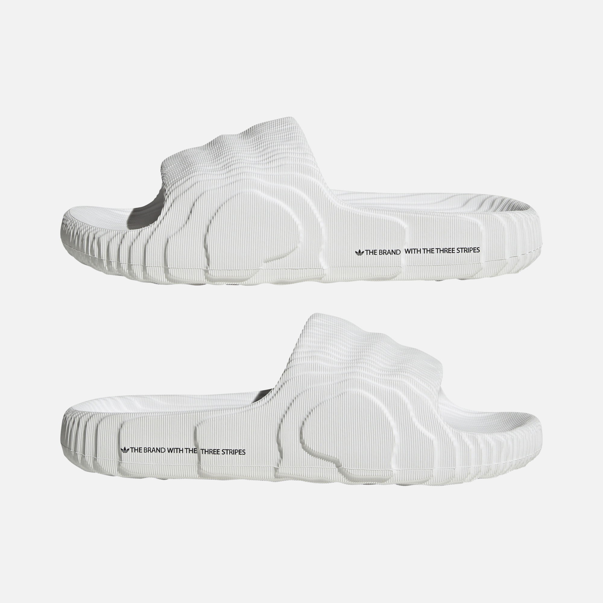 adidas Originals Island Club Adilette 22 Erkek Terlik