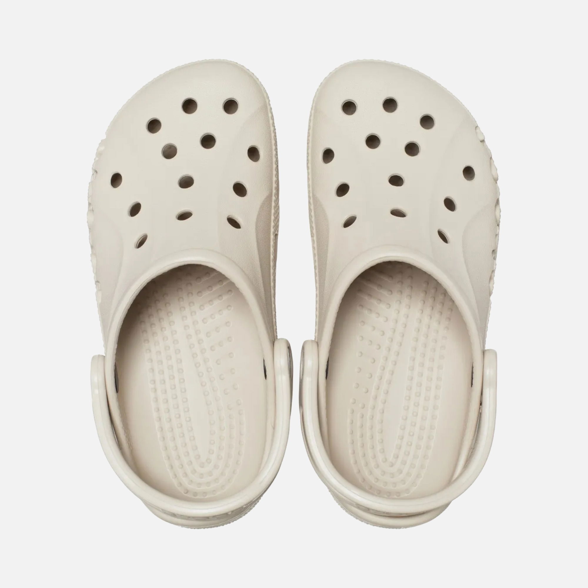 Crocs Baya Kadın Terlik