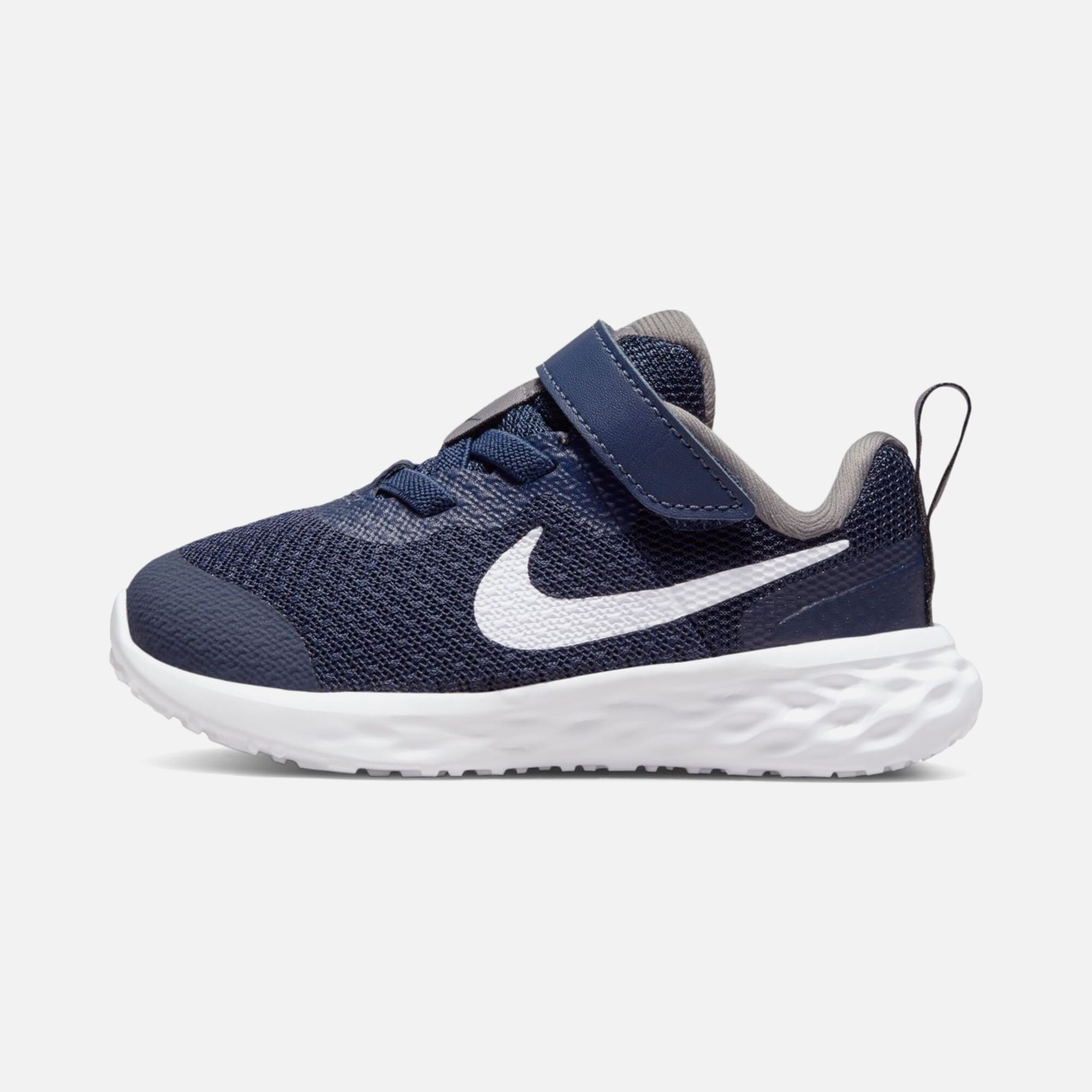 Nike Revolution 6 Running (TDV) Bebek Spor Ayakkabı