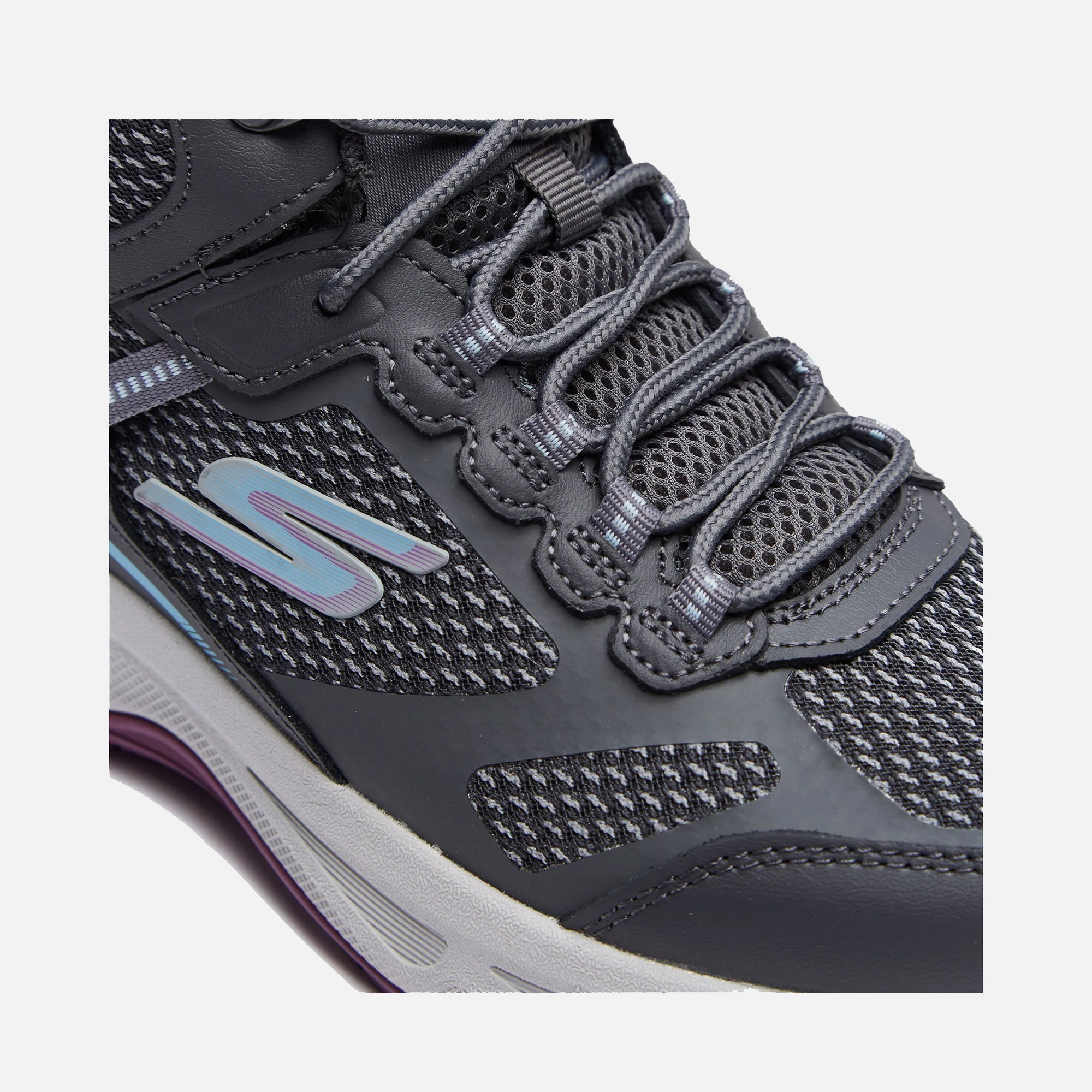 Skechers Go Run Trail Altitude-Highly Kadın Bot