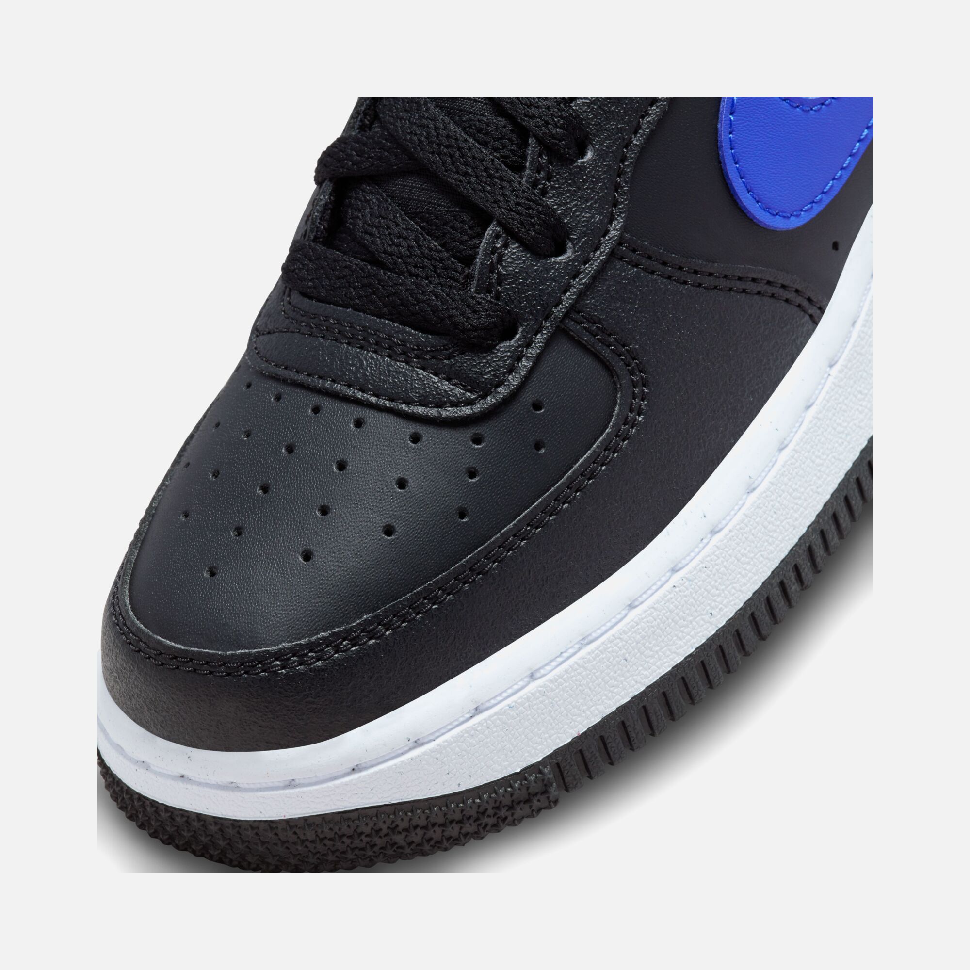 Nike Air Force 1 Next Nature (GS) Spor Ayakkabı