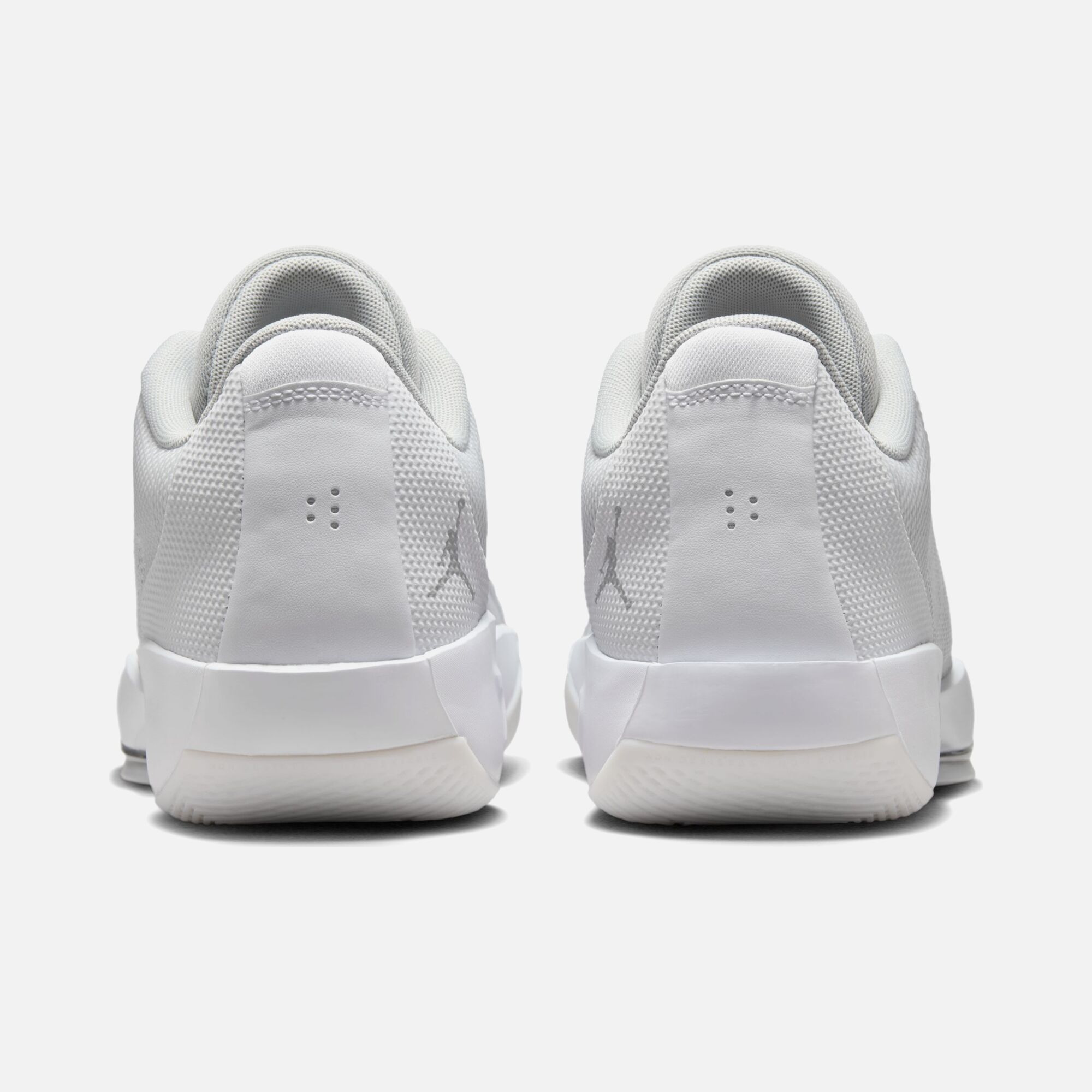 Nike Jordan Luka Doncic 77 Erkek Basketbol Ayakkabısı