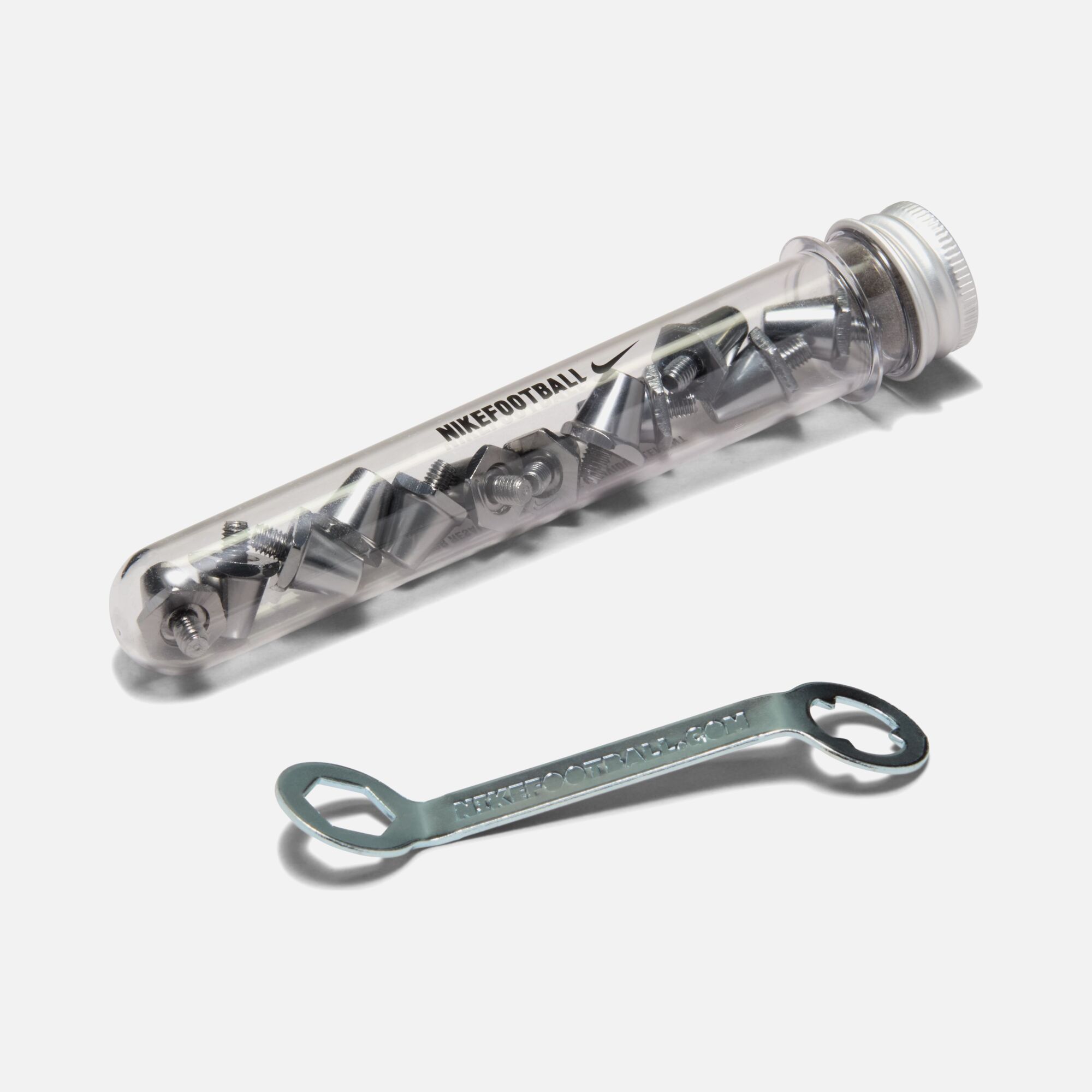 Nike Mercurial Zoom Superfly 10 Elite Soft Ground-Pro High-Top Erkek Krampon