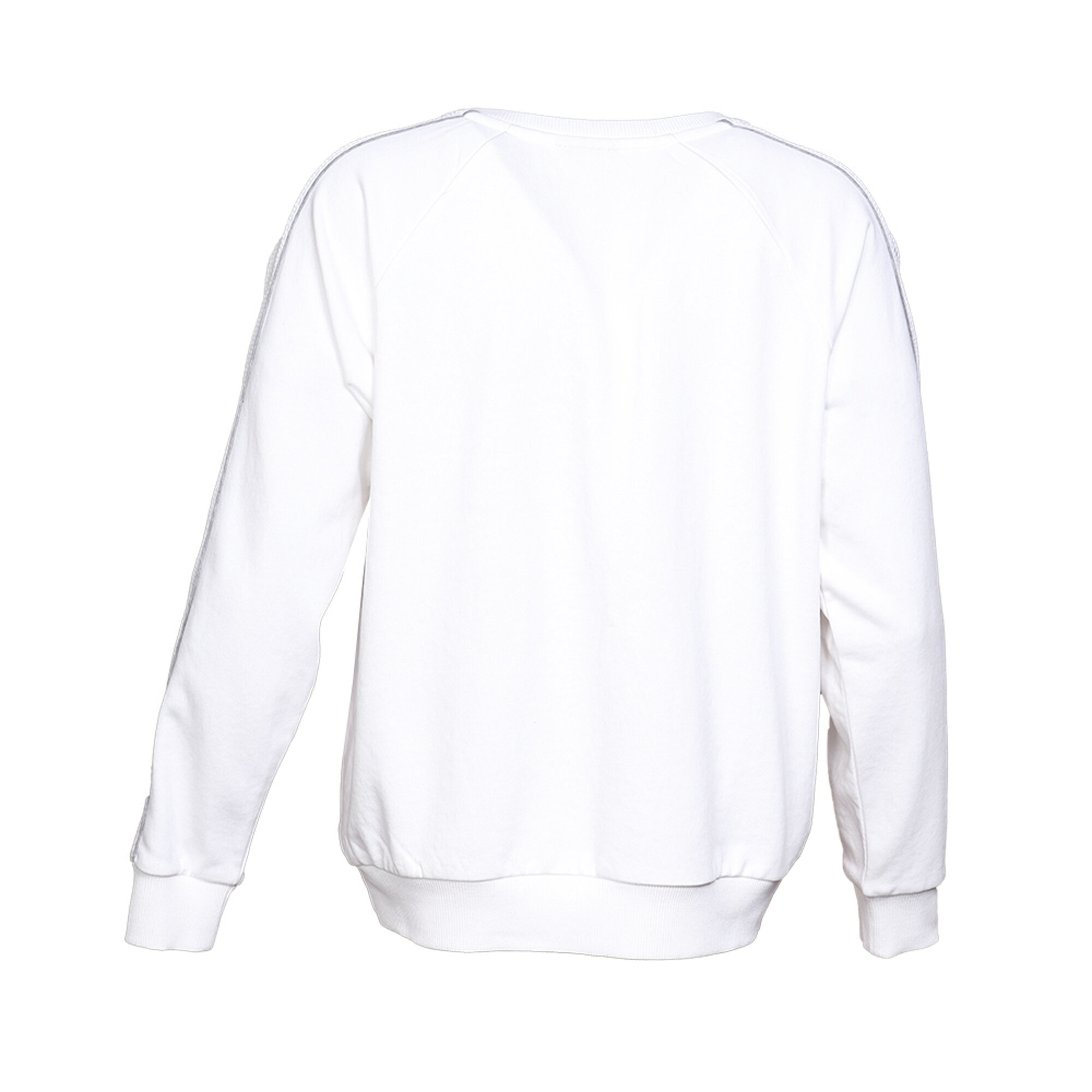 Hummel Daisi Kadın Sweatshirt