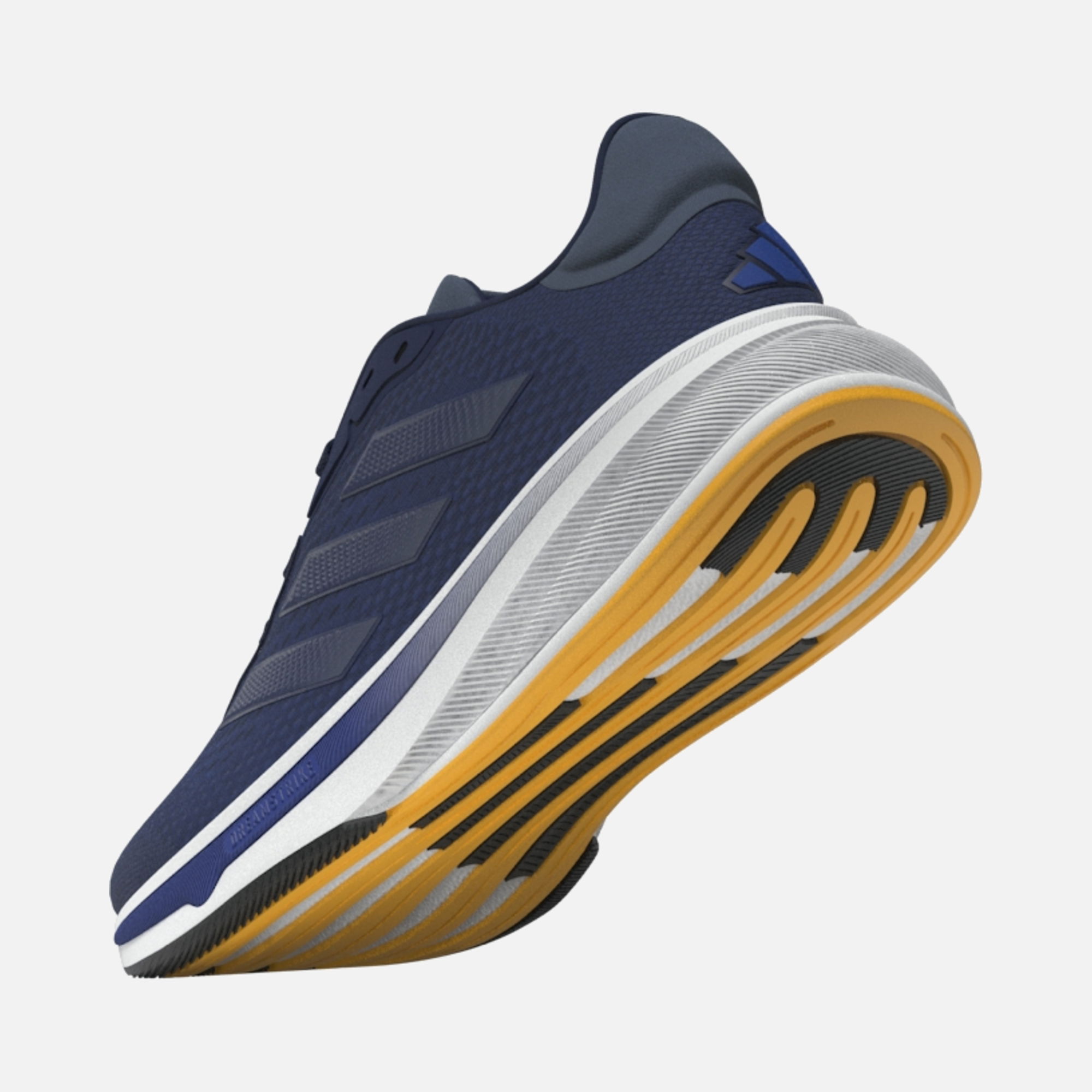 adidas Run Response Super Running Erkek Spor Ayakkabı