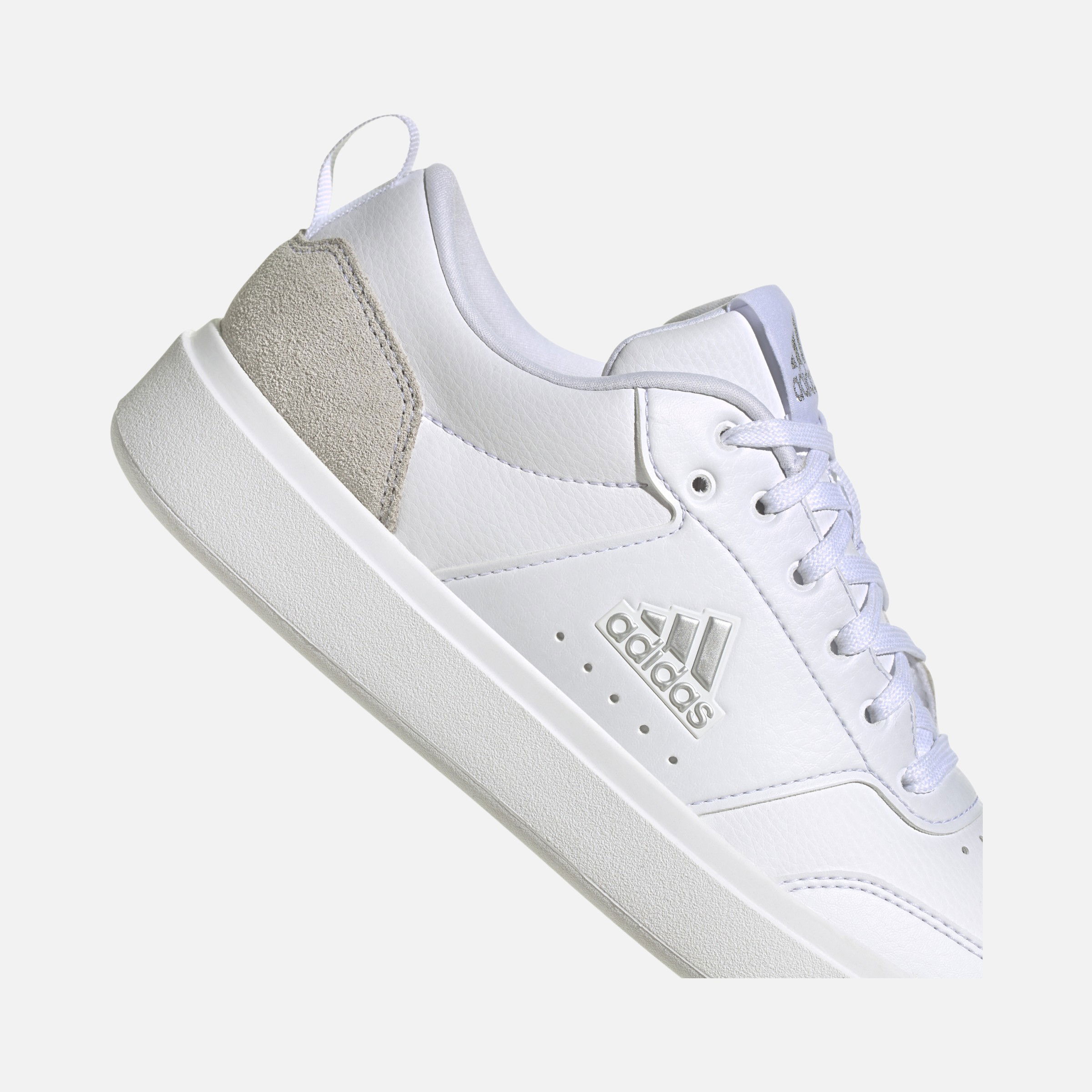 adidas Sportswear Park Street Kadın Spor Ayakkabı