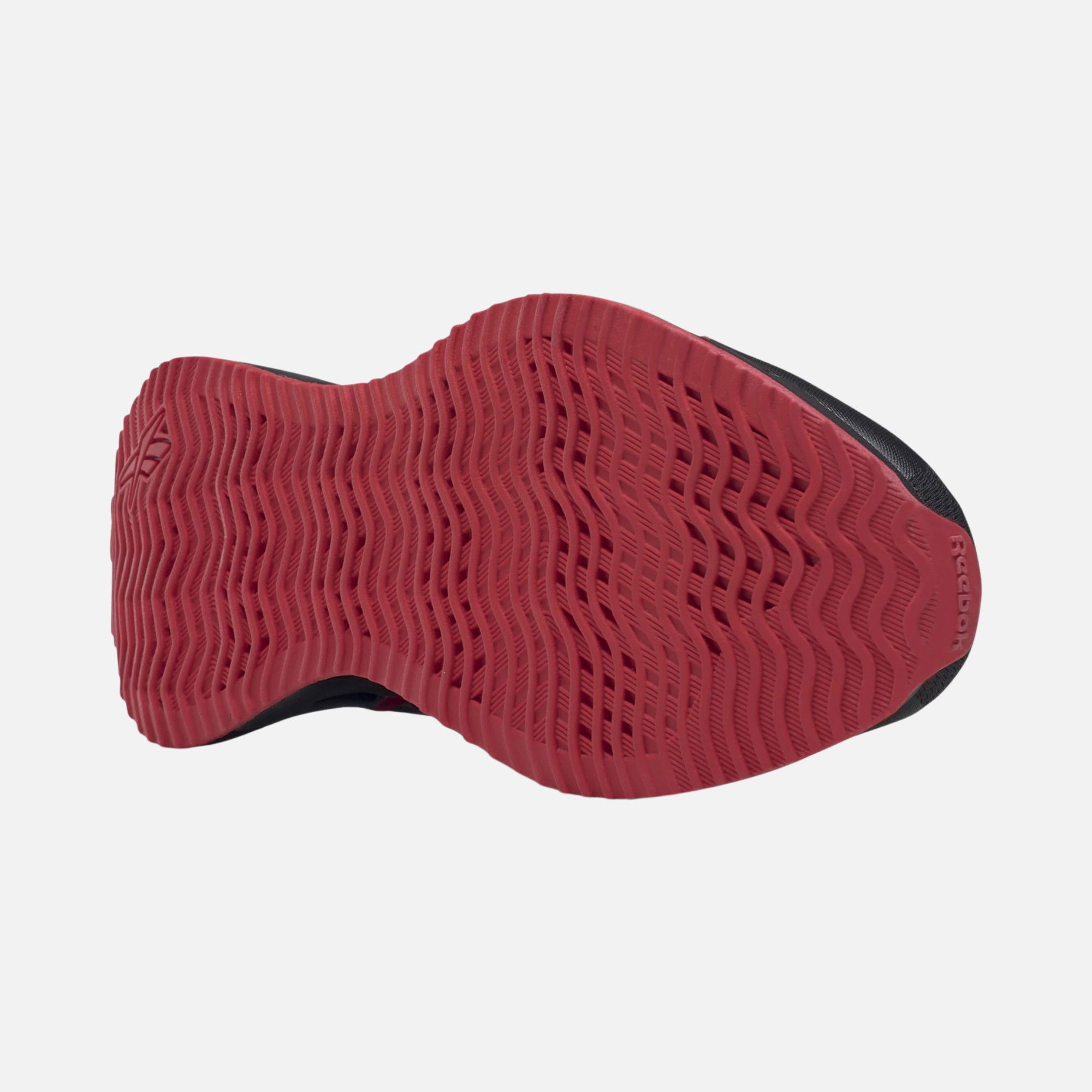 Reebok Zig Dynamica 4 Running SS23 Erkek Spor Ayakkabı