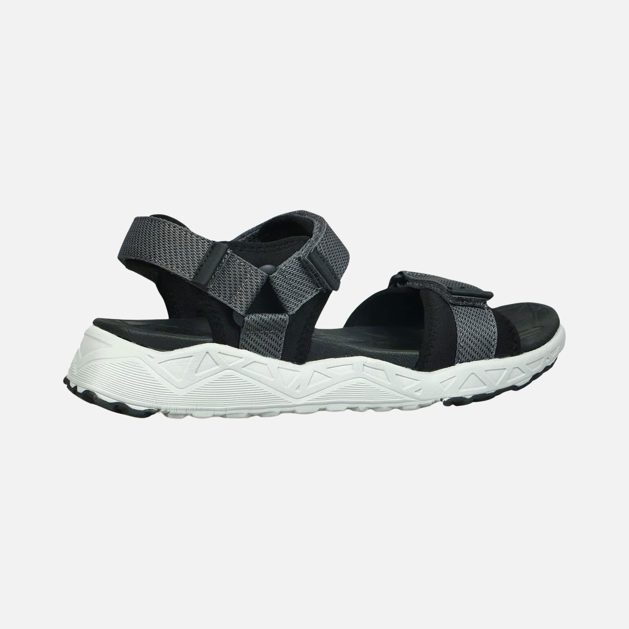 Hammer jack Sportswear Arosa Erkek Sandalet