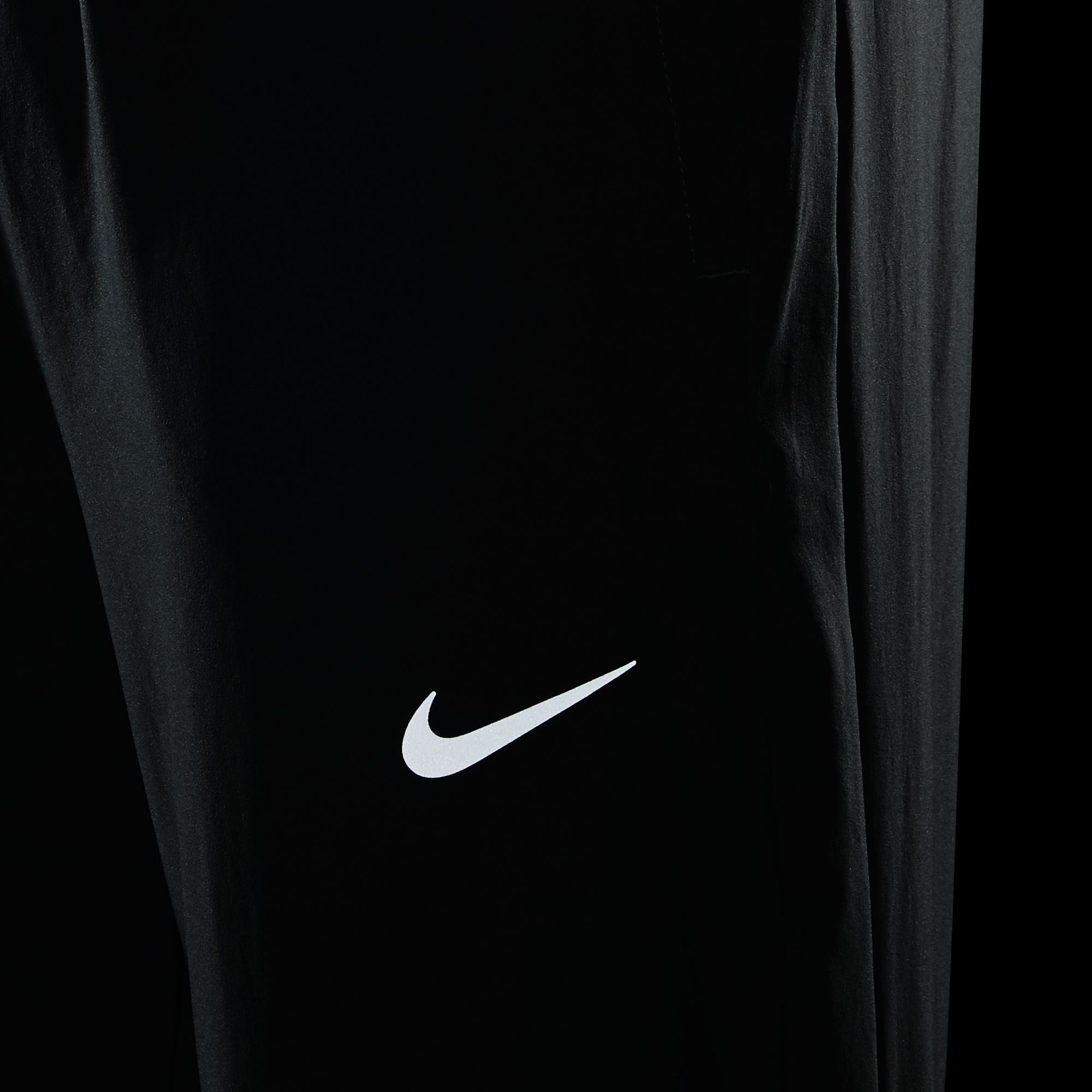 Nike Dri-Fit Challenger Woven Running Erkek Eşofman Altı