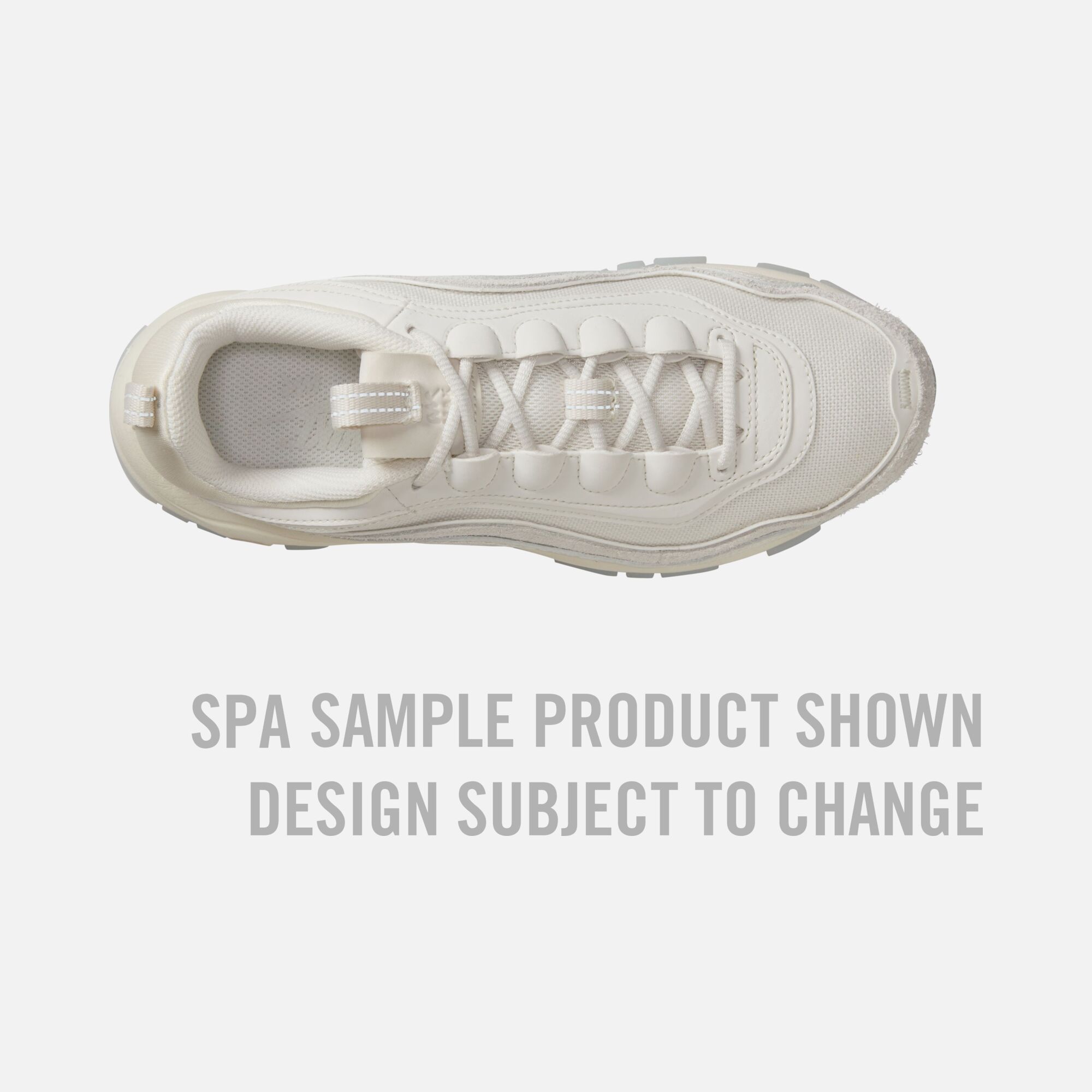 Nike Sportswear Air Max 97 Futura Kadın Spor Ayakkabı