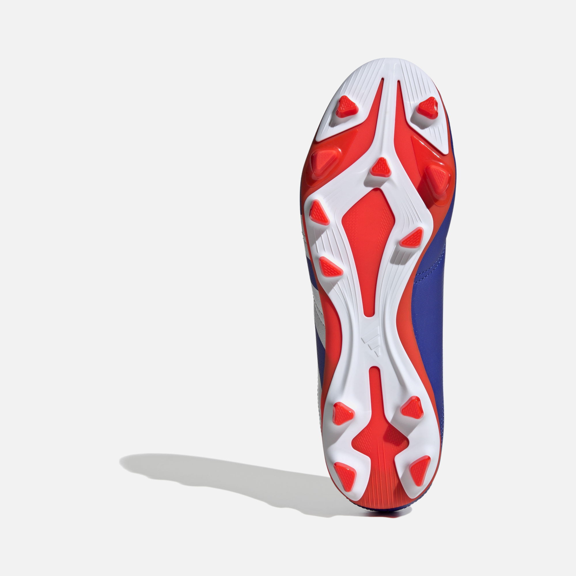 adidas Predator Club FxG Flexible Ground Erkek Krampon