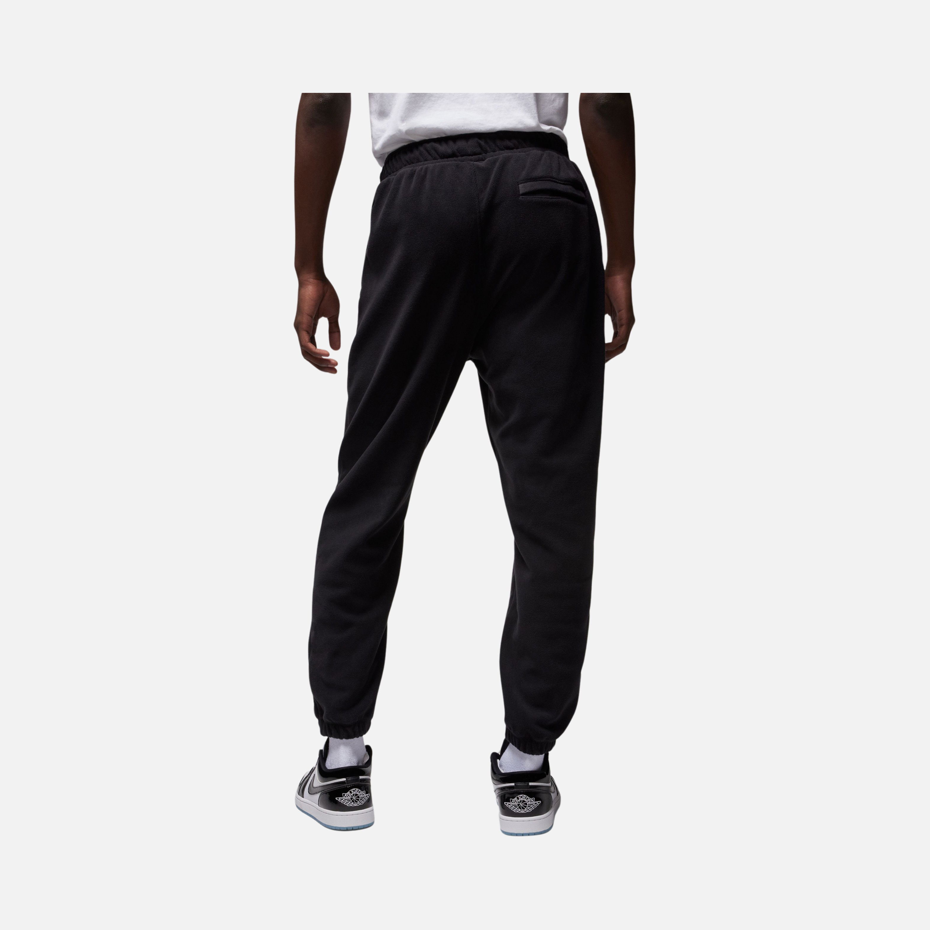 Nike Jordan Essentials Fleece Winter Erkek Eşofman Altı