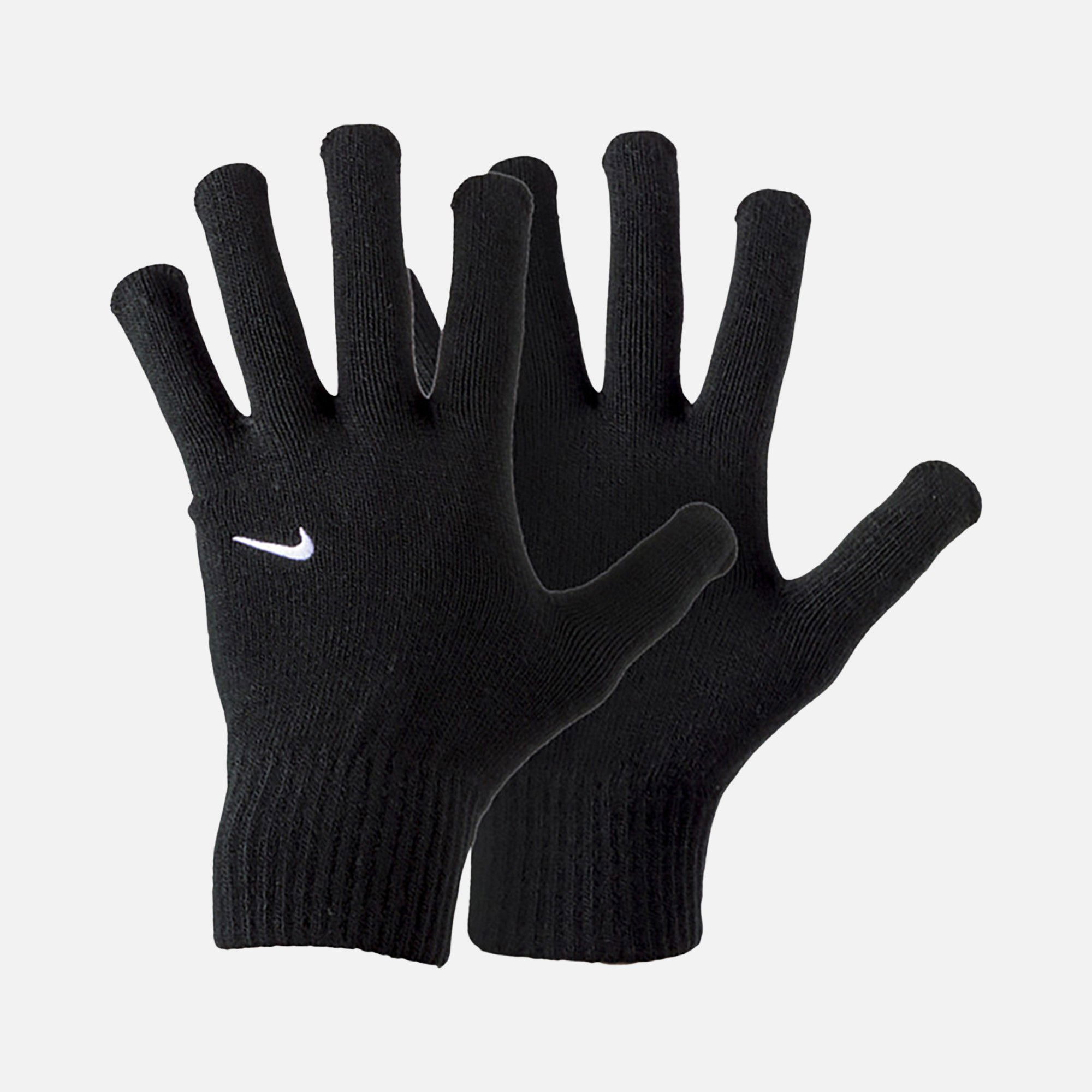 Nike Sportswear Swoosh Knit 2.0 Unisex Eldiven