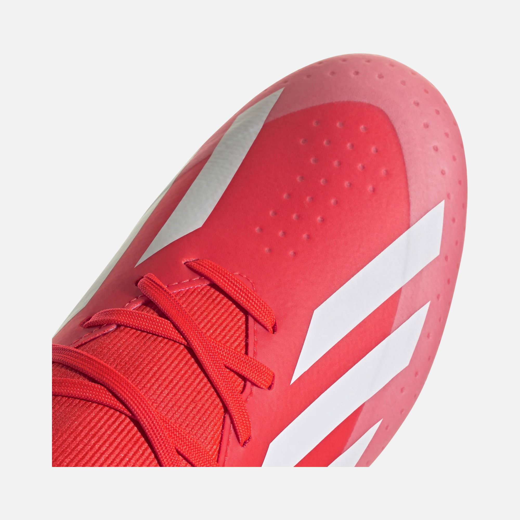 adidas X Crazyfast 3 FG Erkek Krampon