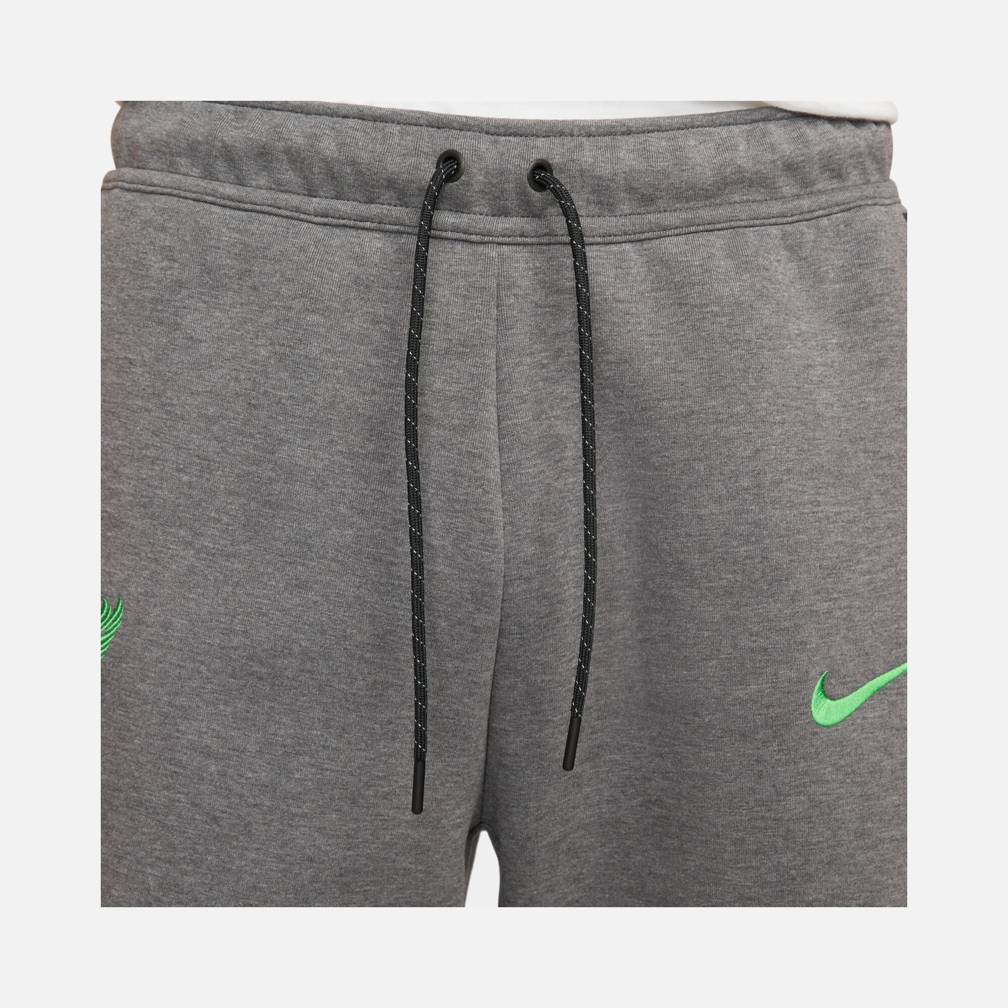 Nike Liverpool FC Tech Fleece Erkek Eşofman Altı