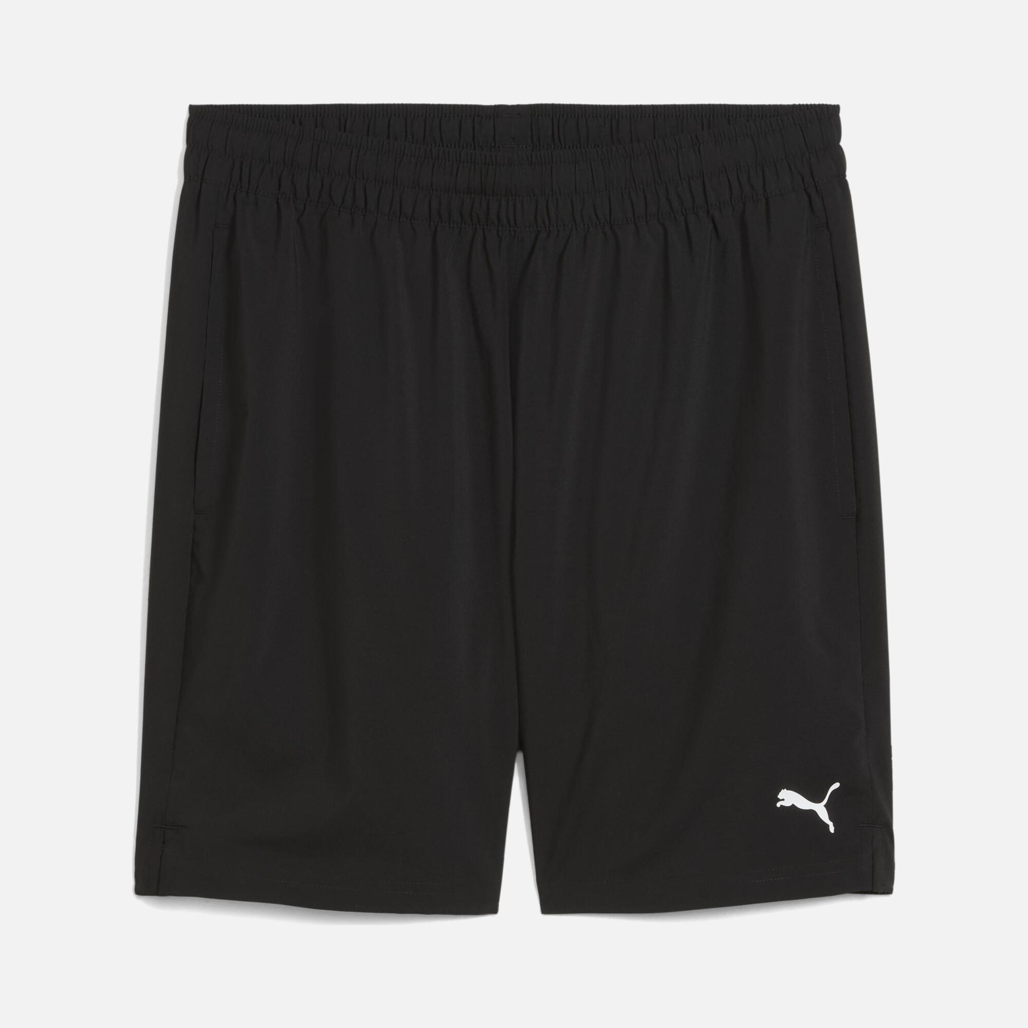 Puma DryCELL TAD Essentials 7" Woven Gym & Training Erkek Şort