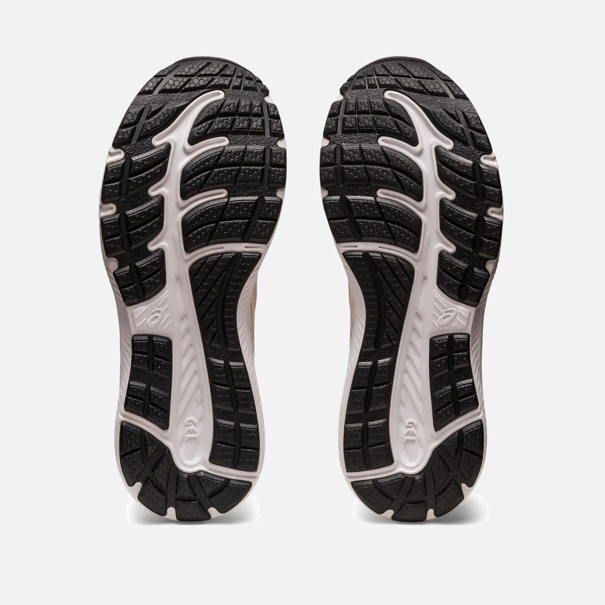 Asics Gel-Contend 8 Running Kadın Spor Ayakkabı