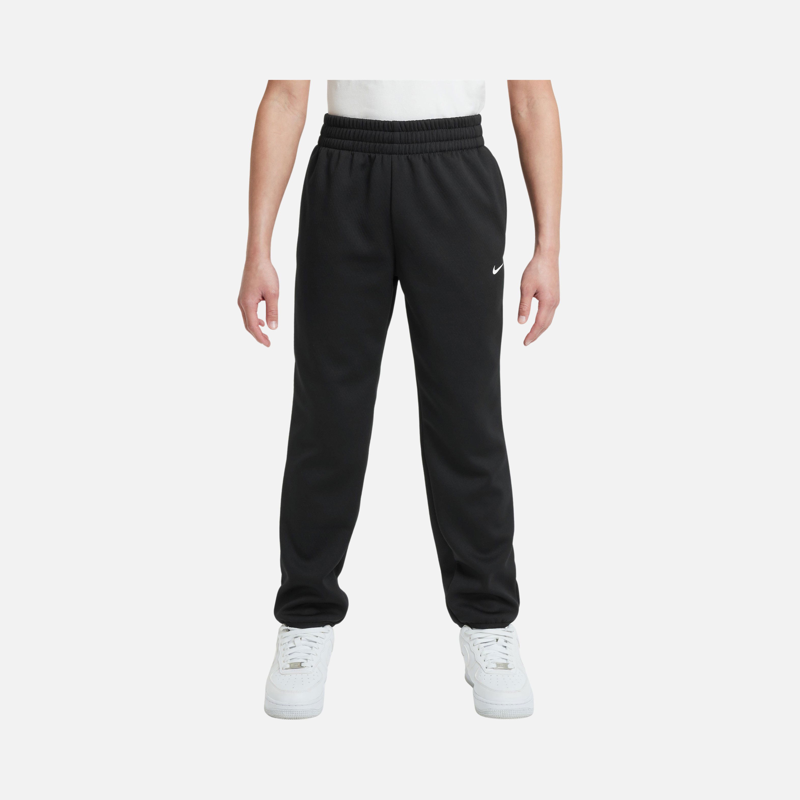 Nike Therma-Fit Fleece Winter Çocuk Eşofman Altı