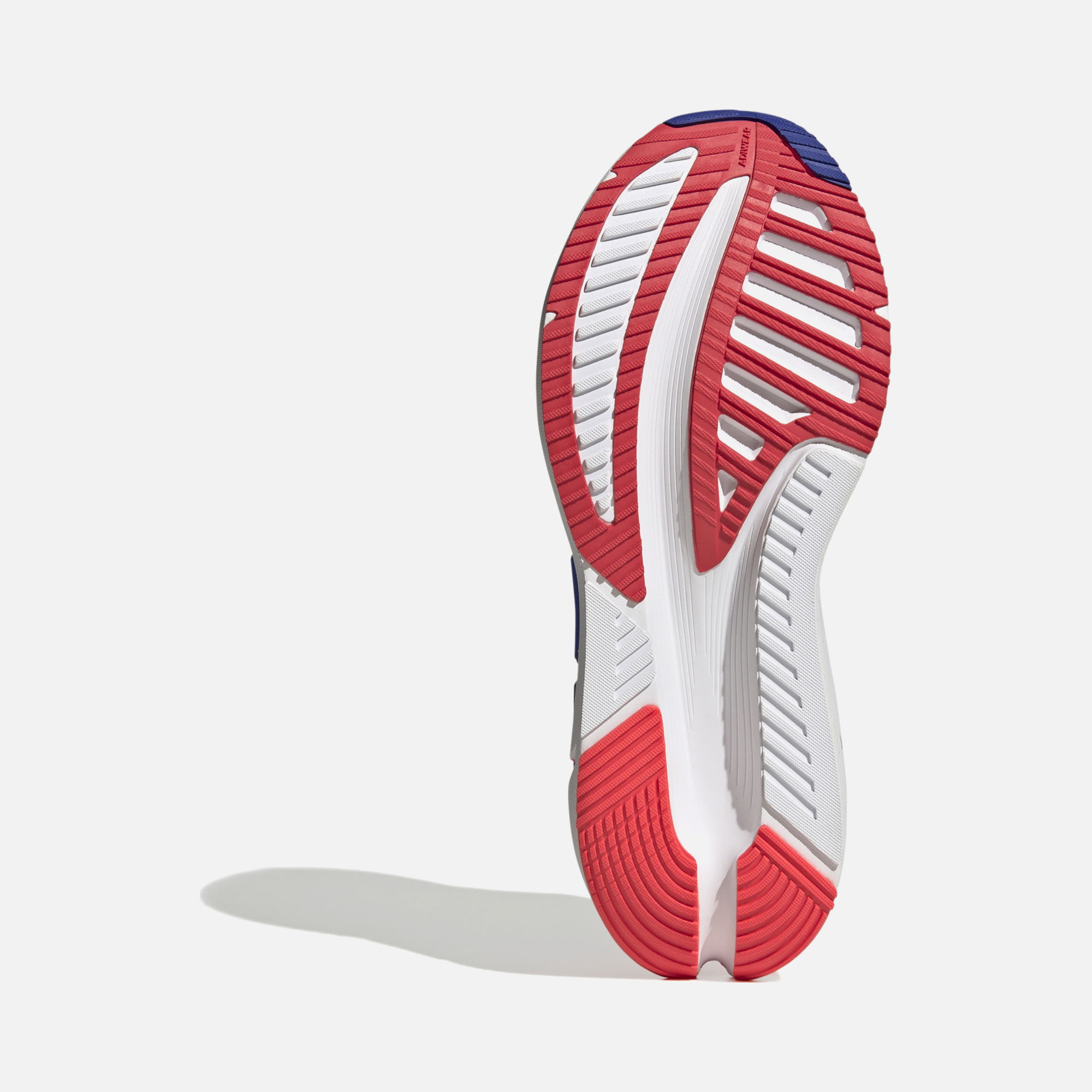 adidas Adistar 3 Repetitor Midsole Long Distance Road Running Kadın Spor Ayakkabı