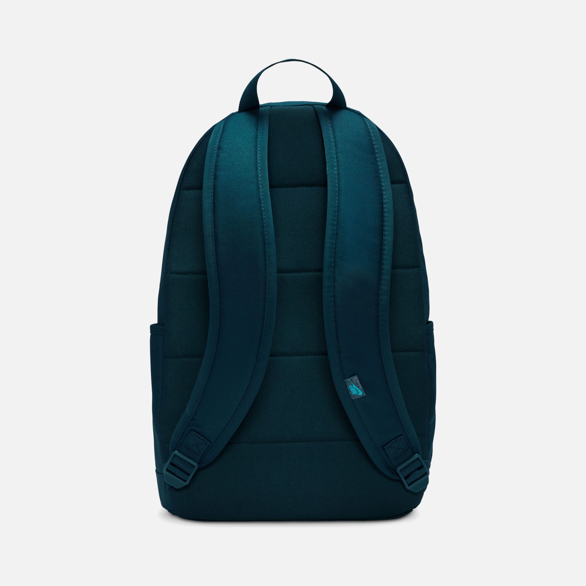 Nike Elemental (21 L) Unisex Sırt Çantası