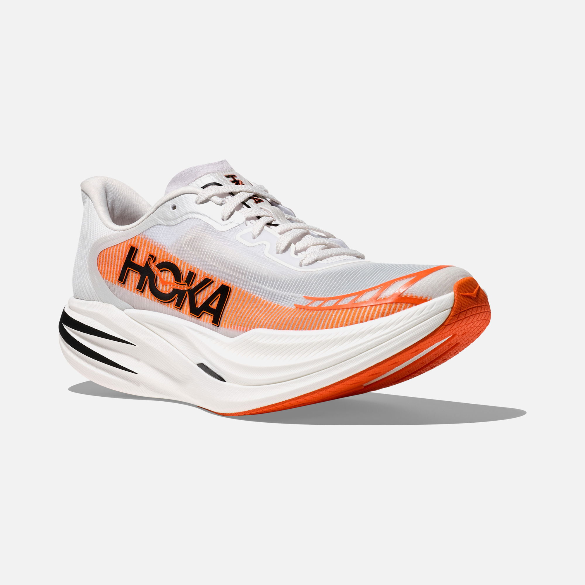 Hoka Cielo X1 2.0 Koşu Ayakkabısı
