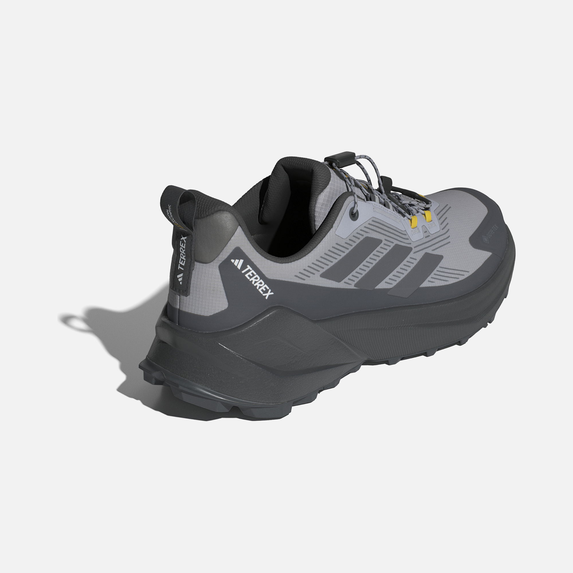 adidas Terrex Trailmaker 2.0 Gore-Tex Hiking Erkek Spor Ayakkabı