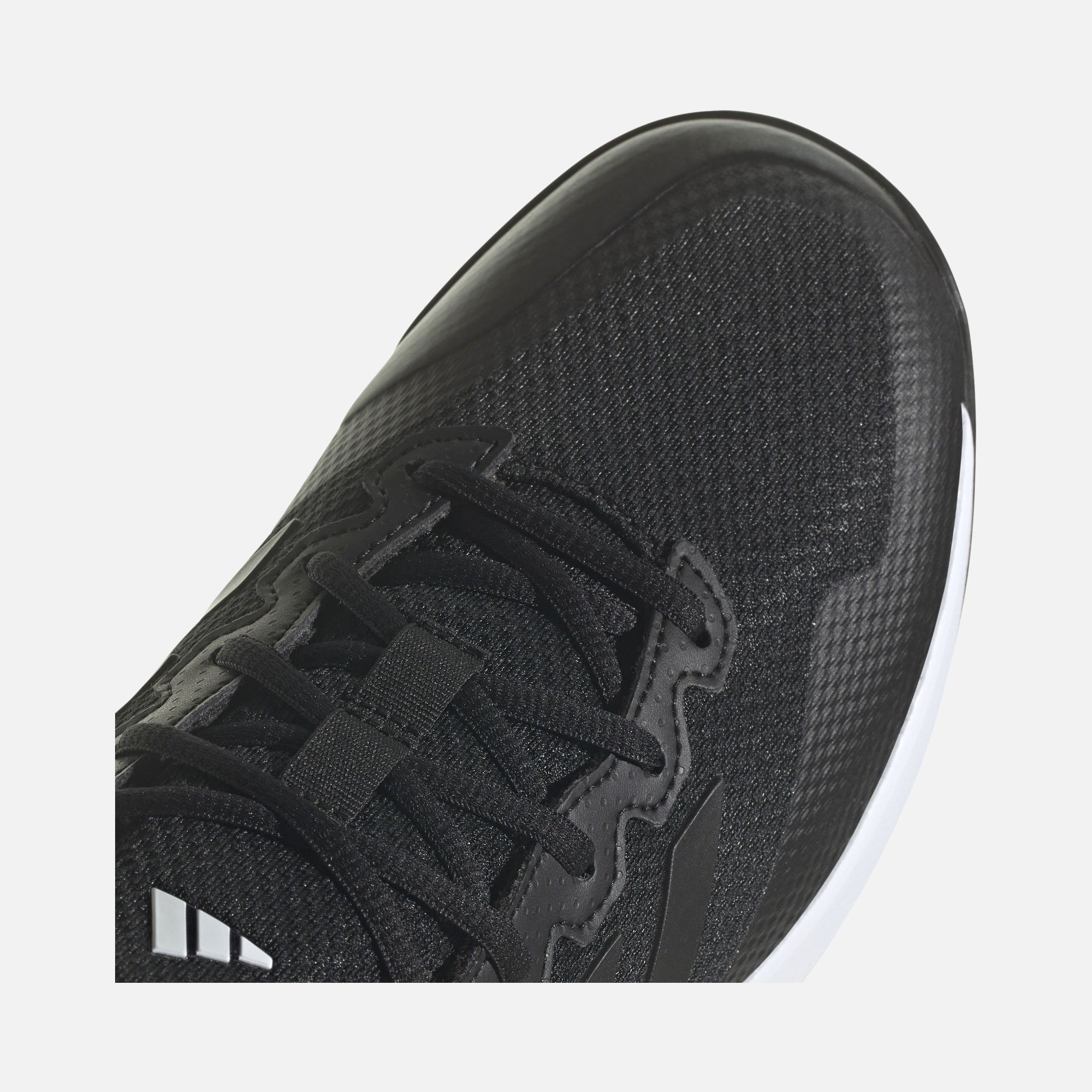 adidas Gamecourt 2.0 Hard Court Tennis Erkek Spor Ayakkabı