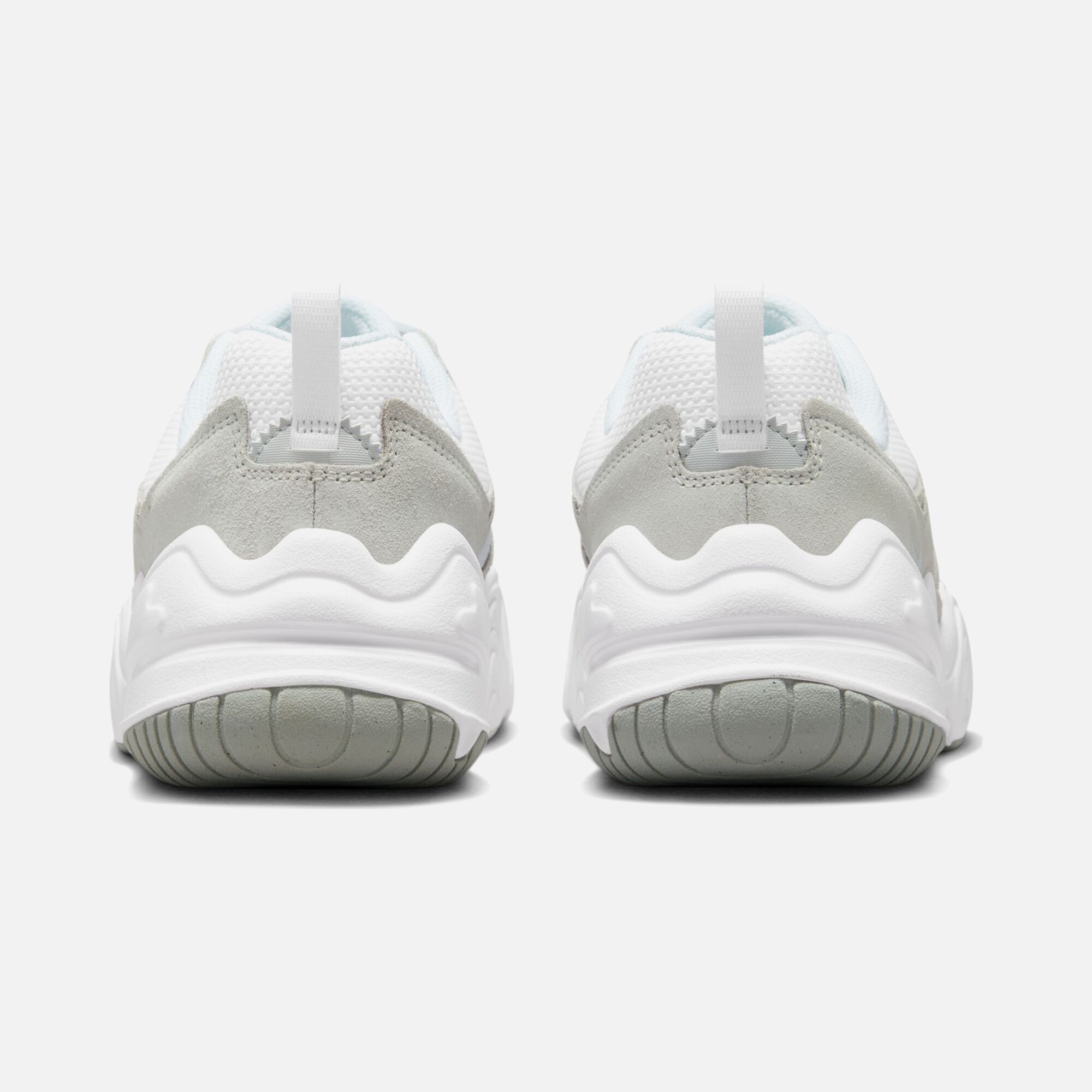 Nike Sportswear Tech Hera Erkek Spor Ayakkabı