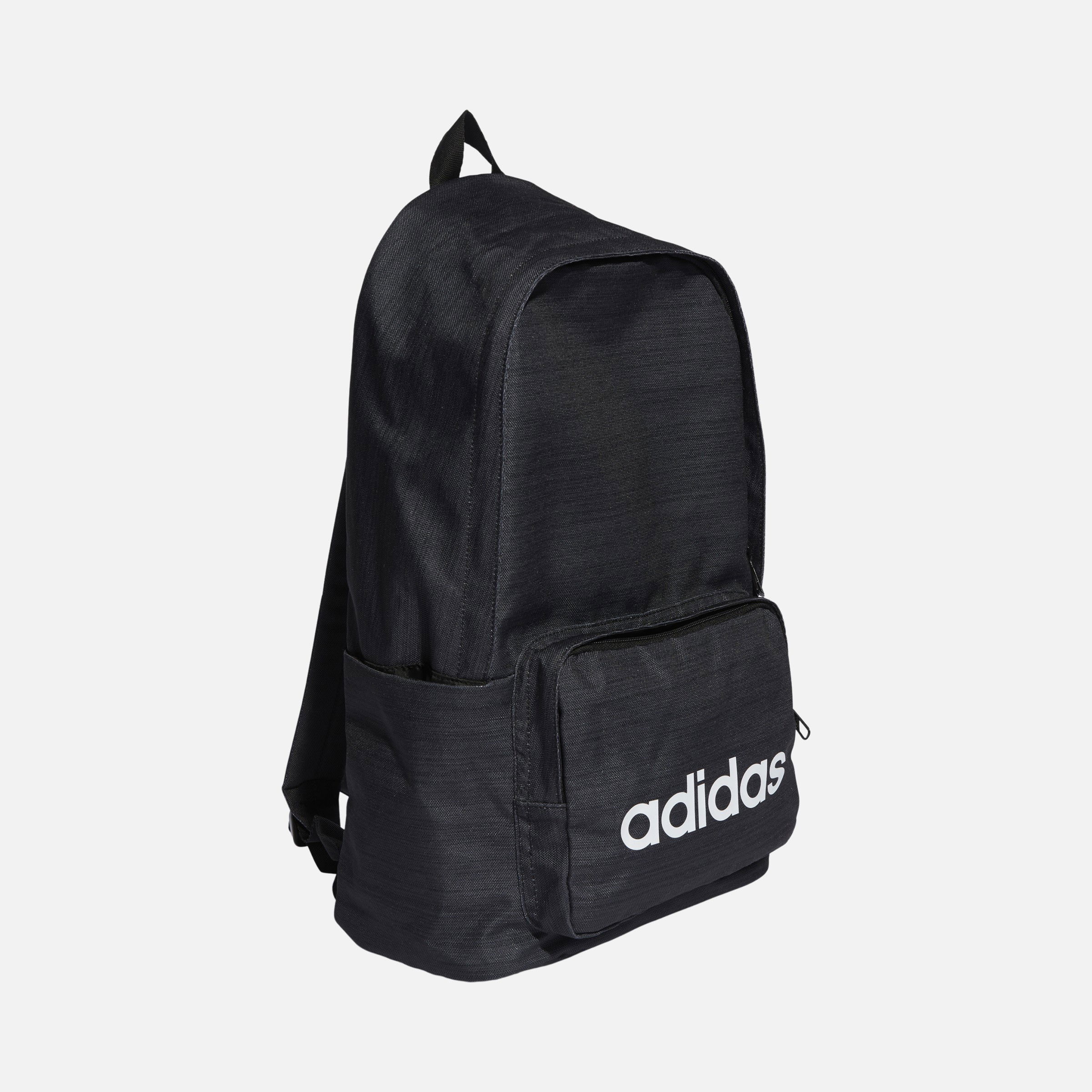 adidas Sportswear Classic Attitude (25,75 L) Unisex Sırt Çantası