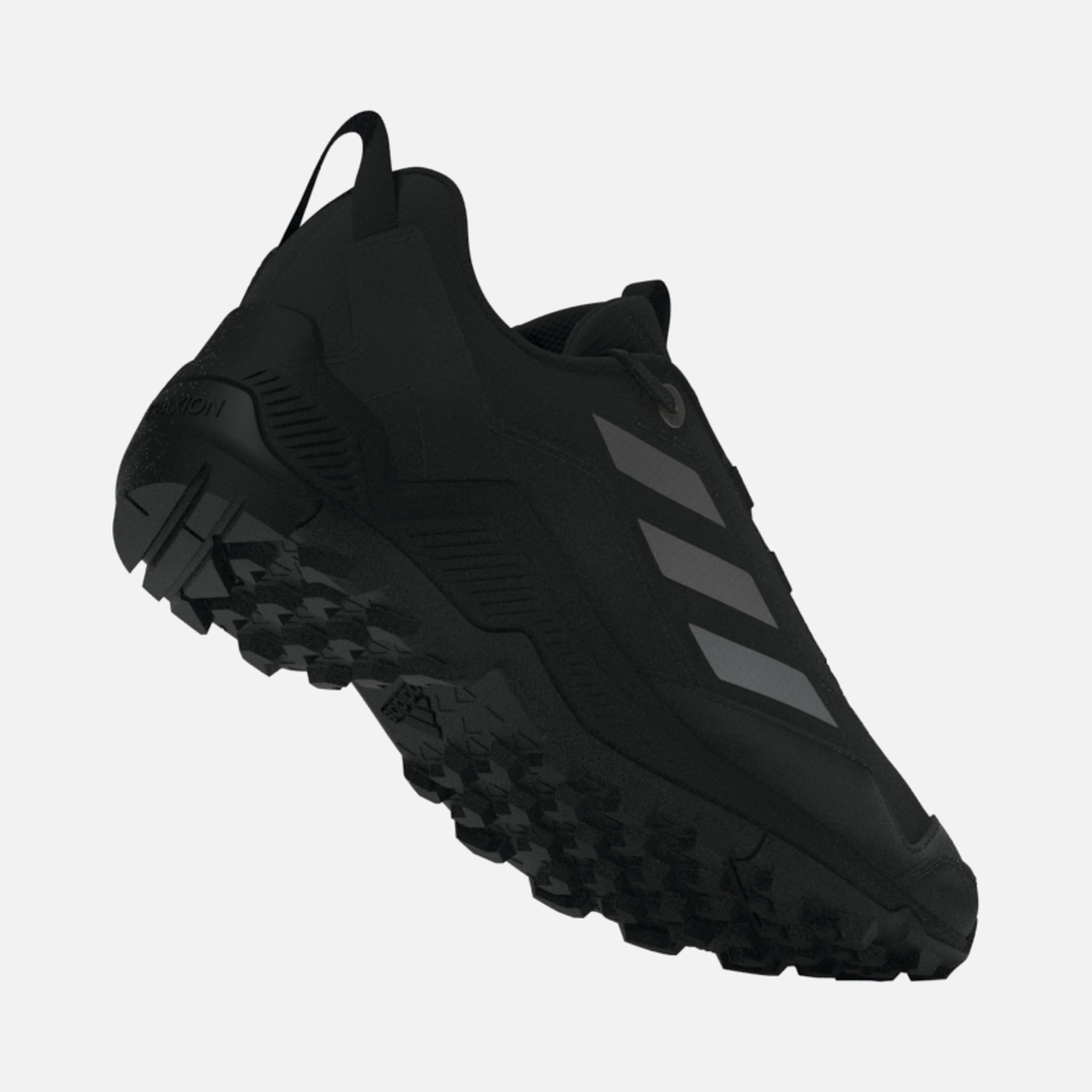adidas Terrex Eastrail Gore-Tex Hiking Erkek Spor Ayakkabı