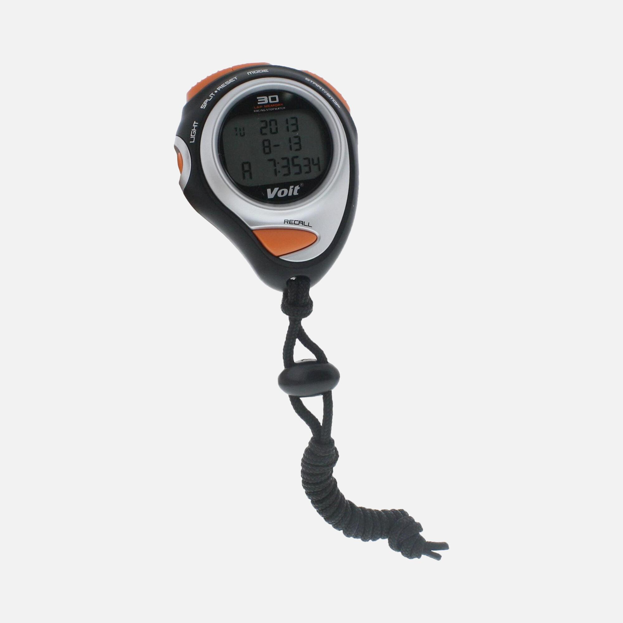 Voit 231 30 Tur Kronometre