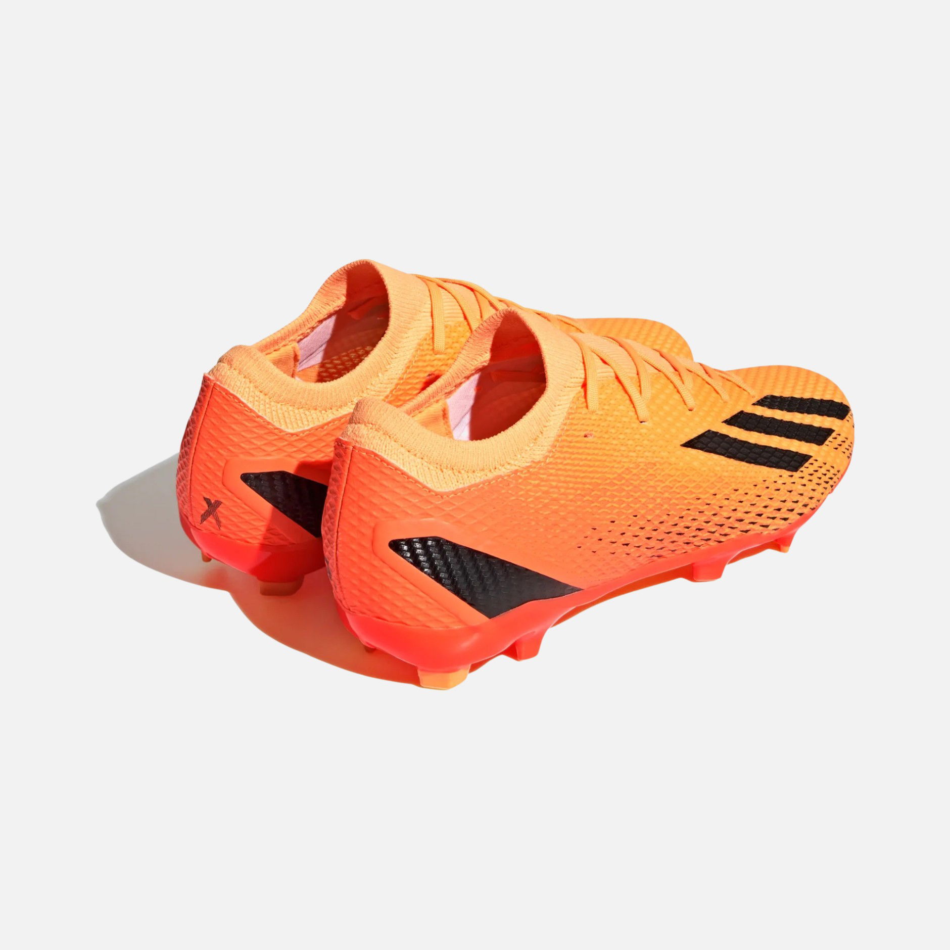 adidas X Speedportal.3 FG Firm Ground Erkek Krampom