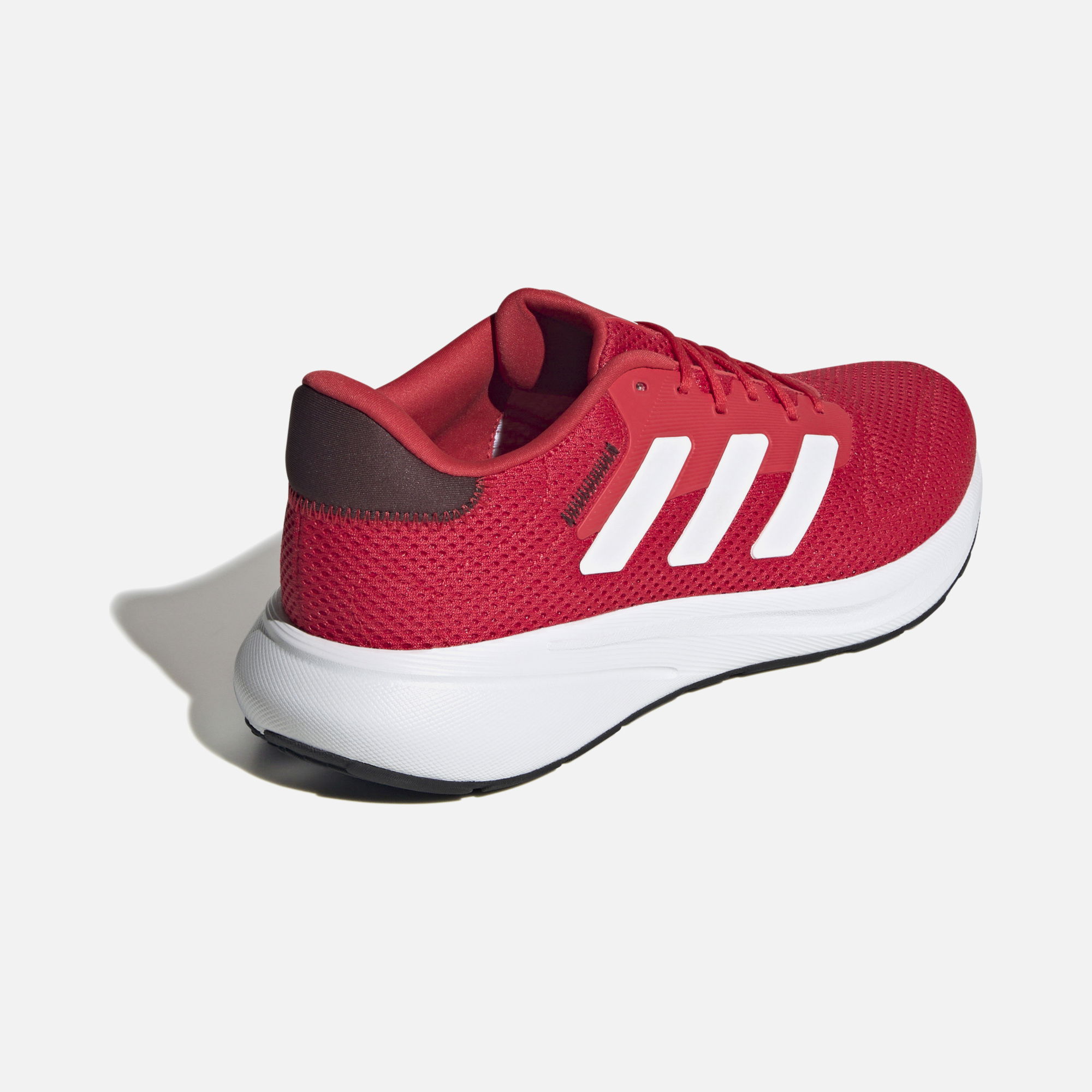 adidas Response Runner Unisex Spor Ayakkabı