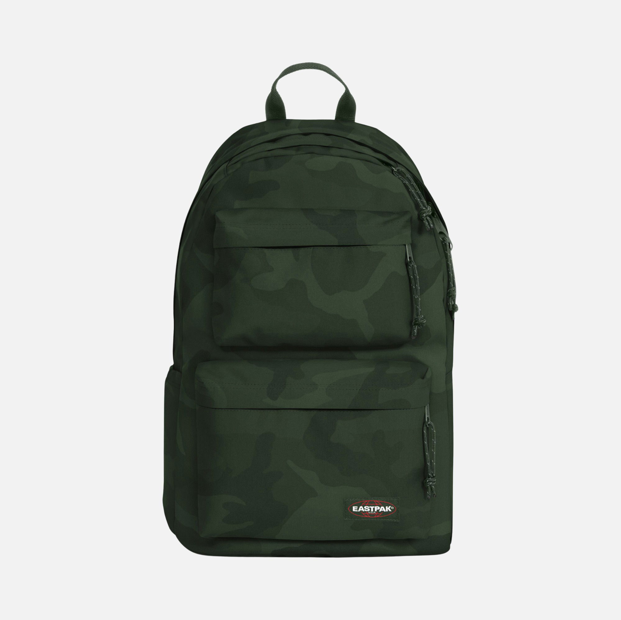 Eastpak Padded Double Unisex Sırt Çantası