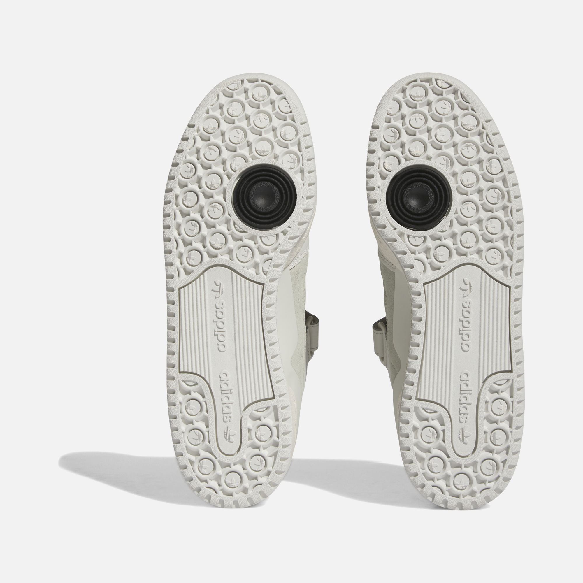 adidas Sportswear Forum Low Erkek Spor Ayakkabı