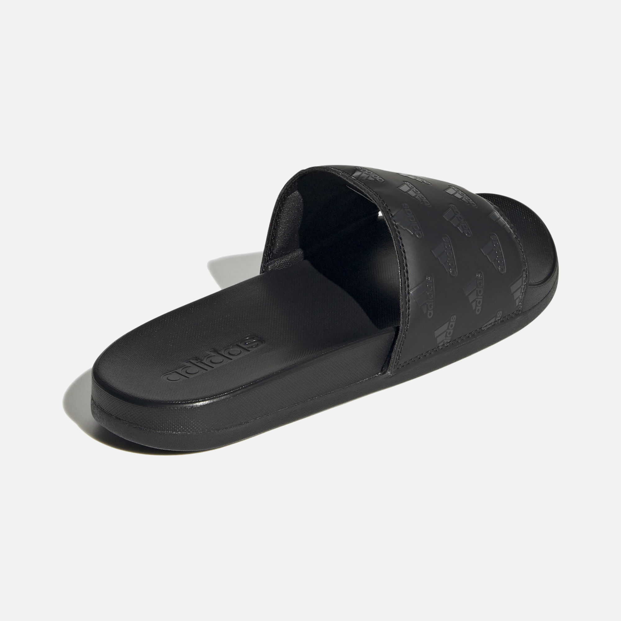 adidas Sportswear Adilette Comfort  Slides Erkek Terlik