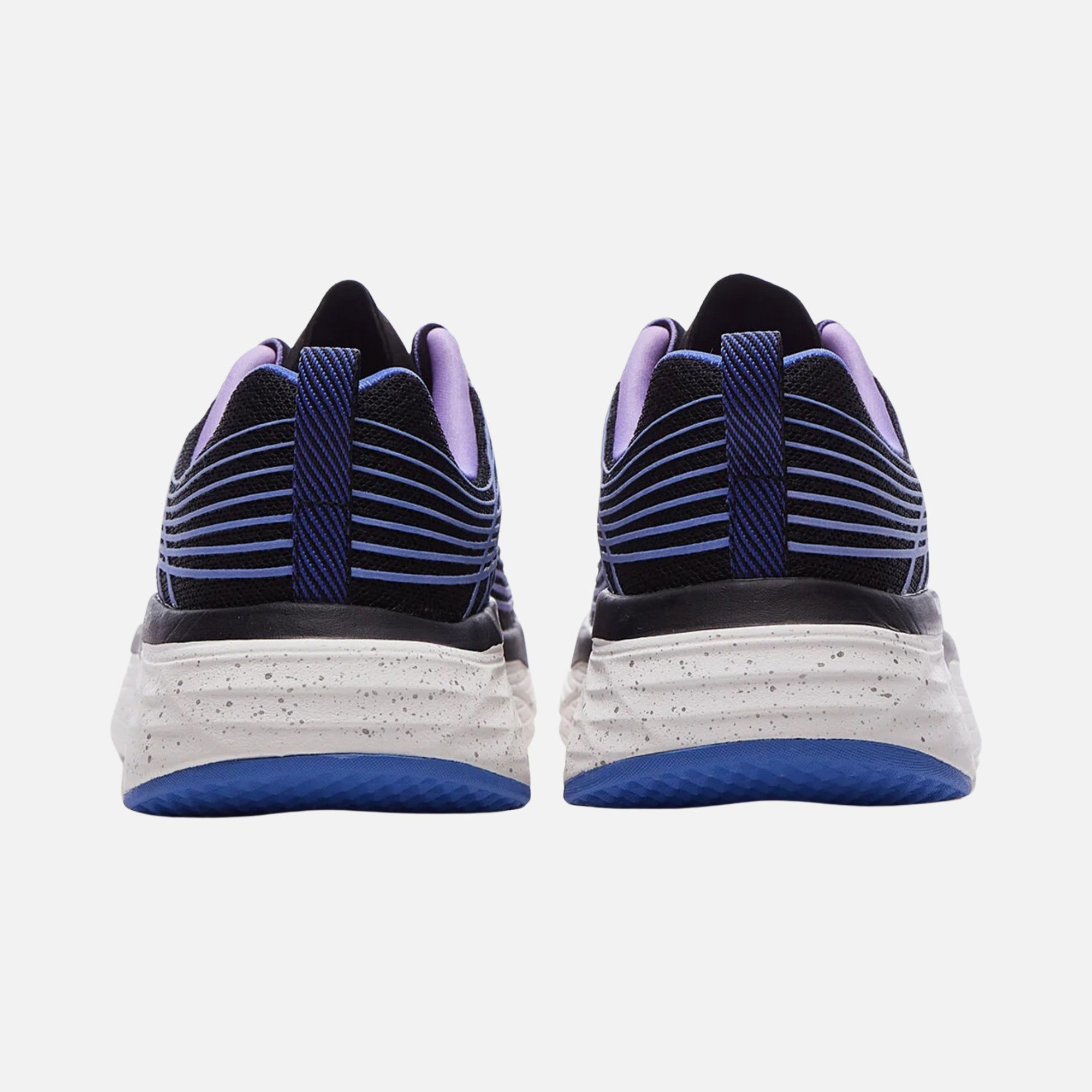 Skechers Max Cushioning Elite-Galaxy Running Kadın Spor Ayakkabı