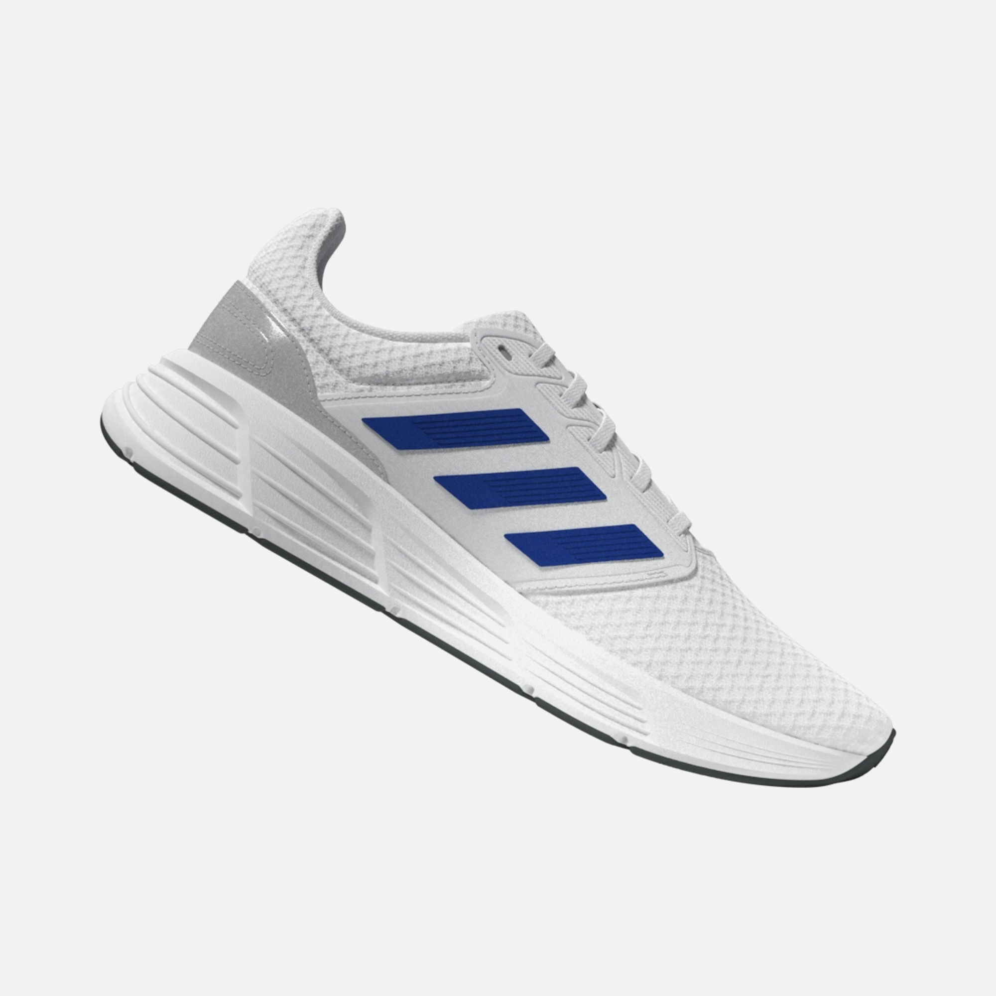 adidas Galaxy 6 Running SS24 Erkek Spor Ayakkabı