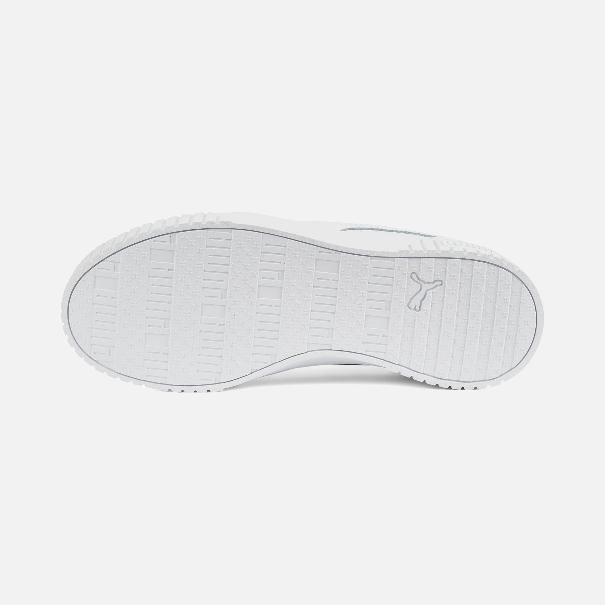 Puma Sportswear Carina 2.0 Kadın Spor Ayakkabı